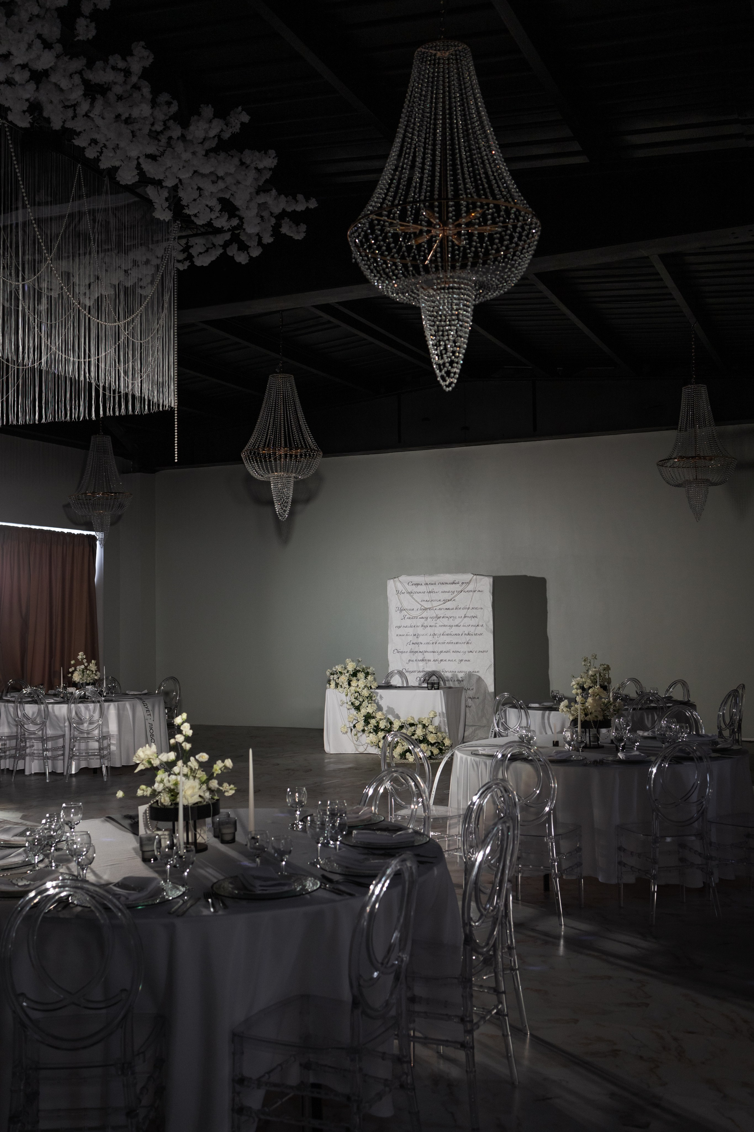 Контент съемка. Портретный фотограф в Санкт-Петербурге