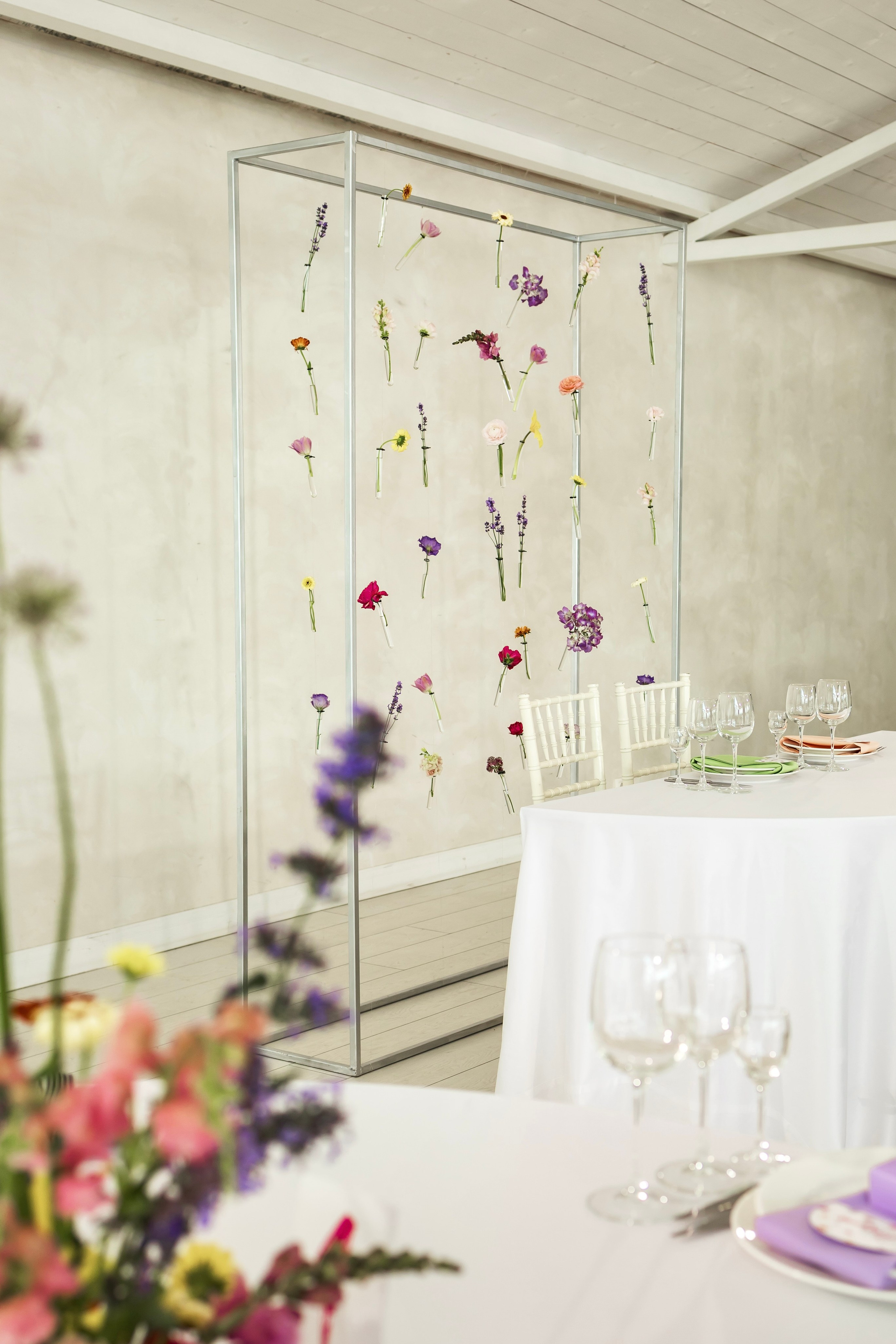 Контент съемка. Портретный фотограф в Санкт-Петербурге