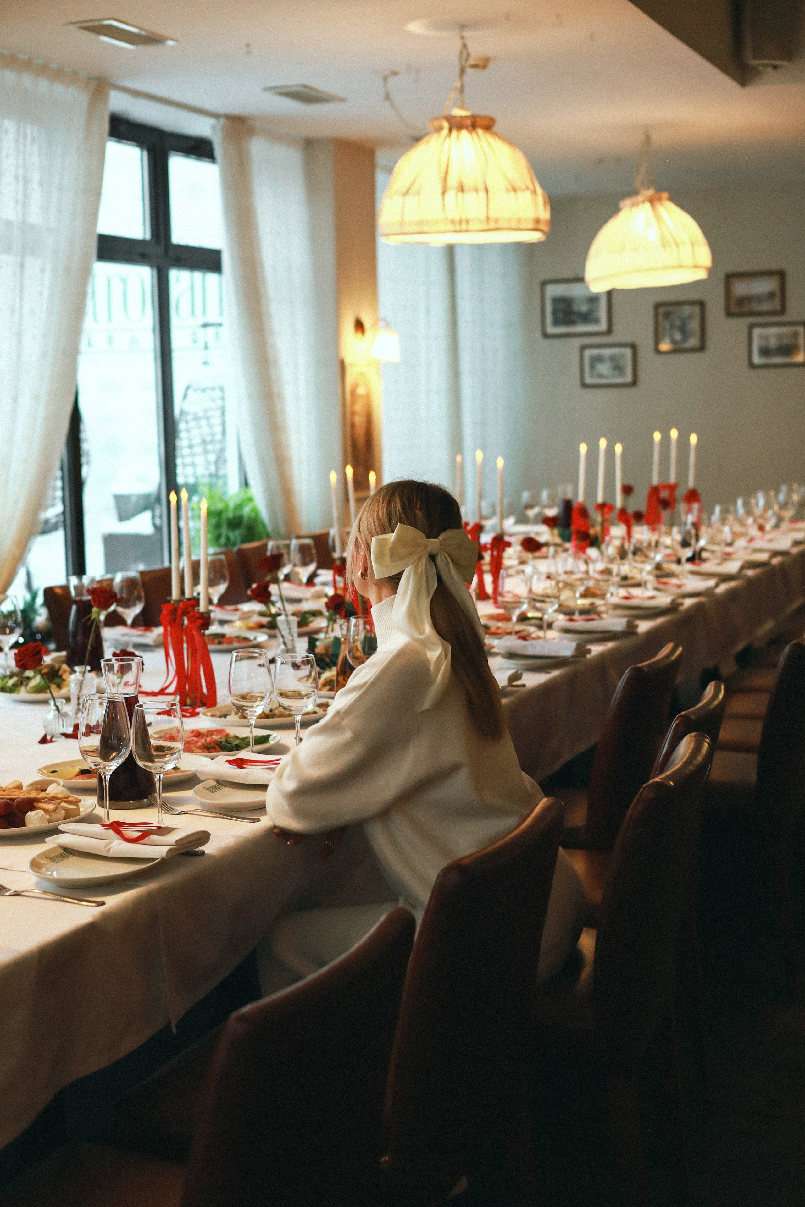 Контент съемка. Портретный фотограф в Санкт-Петербурге