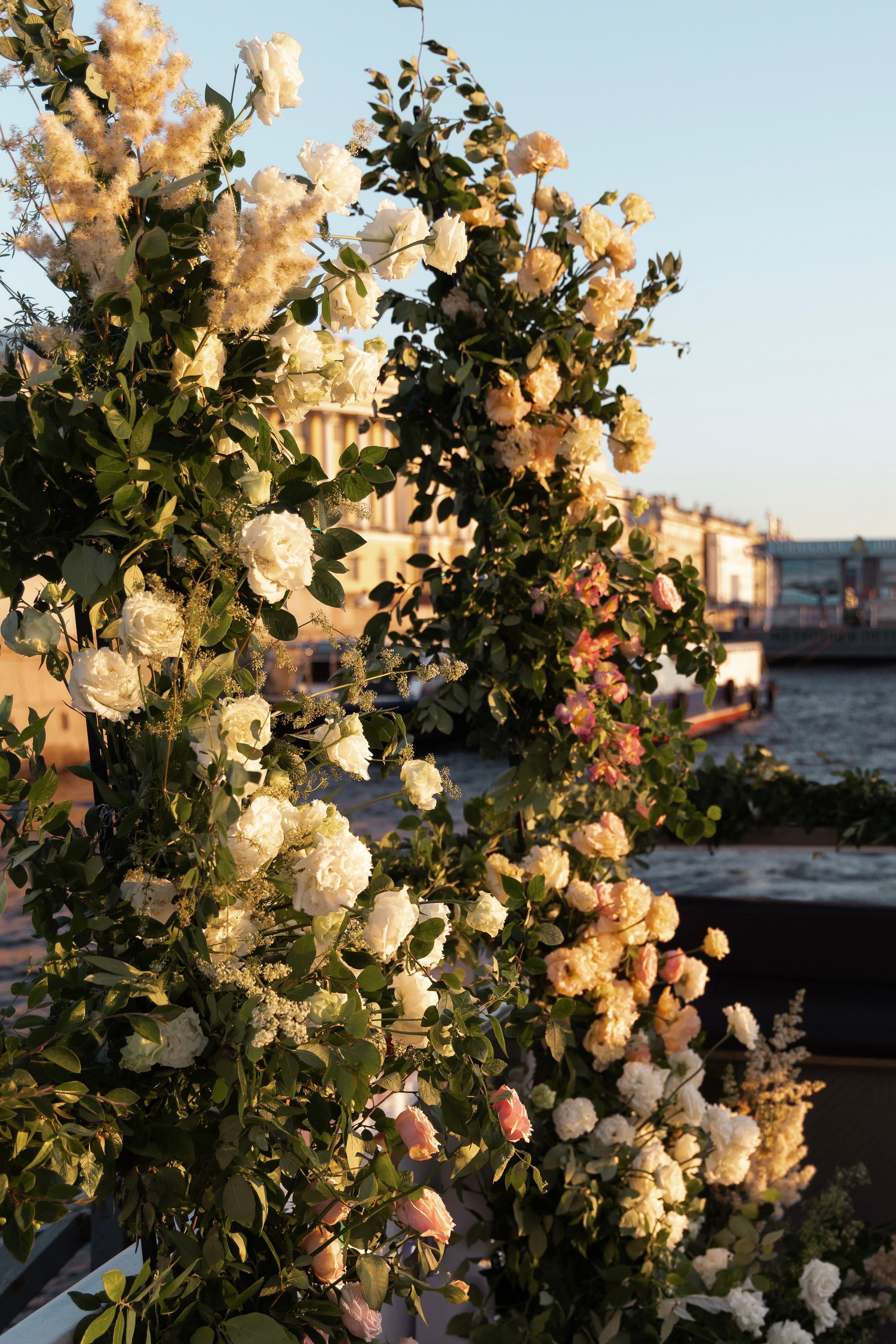 Контент съемка. Портретный фотограф в Санкт-Петербурге