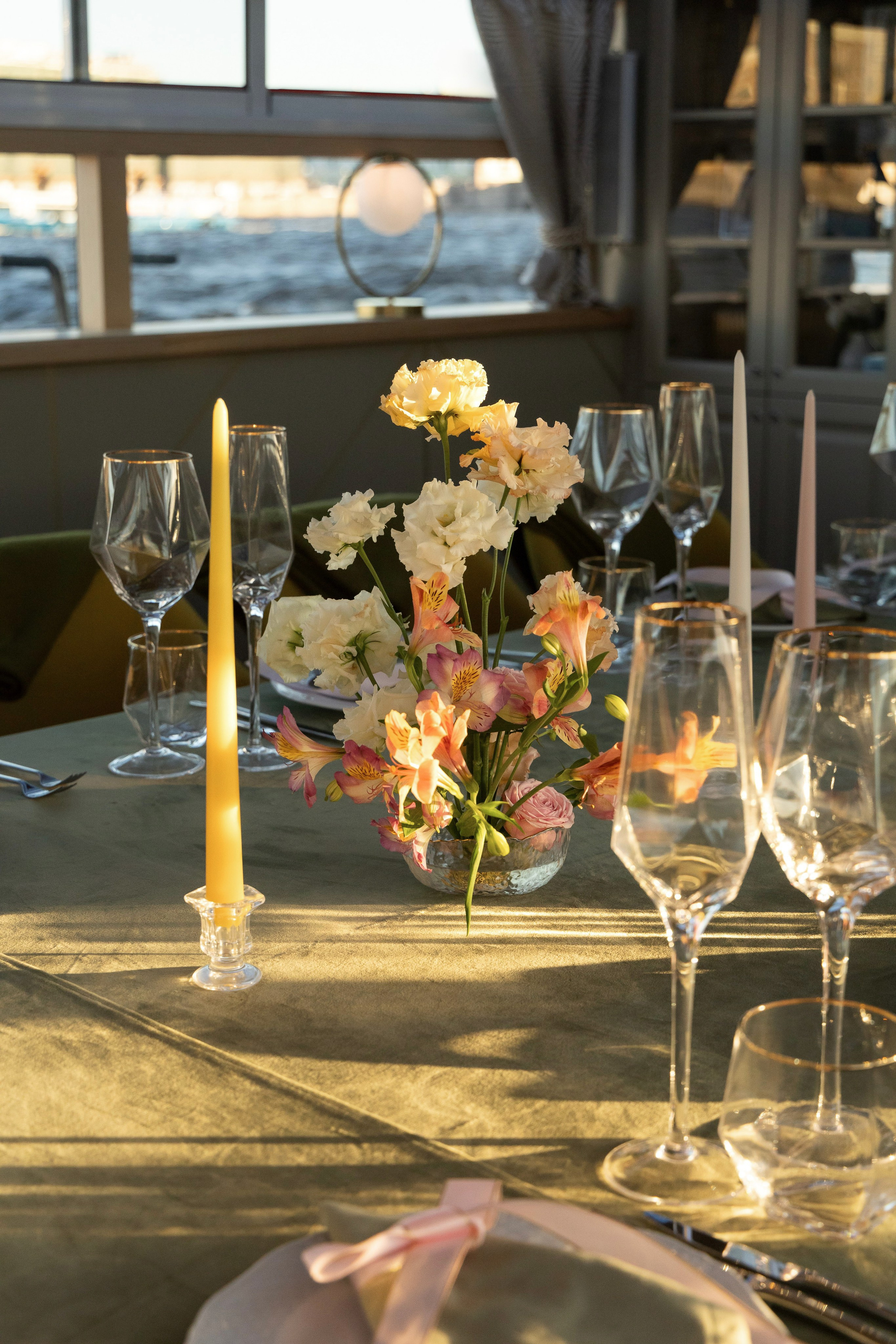 Контент съемка. Портретный фотограф в Санкт-Петербурге