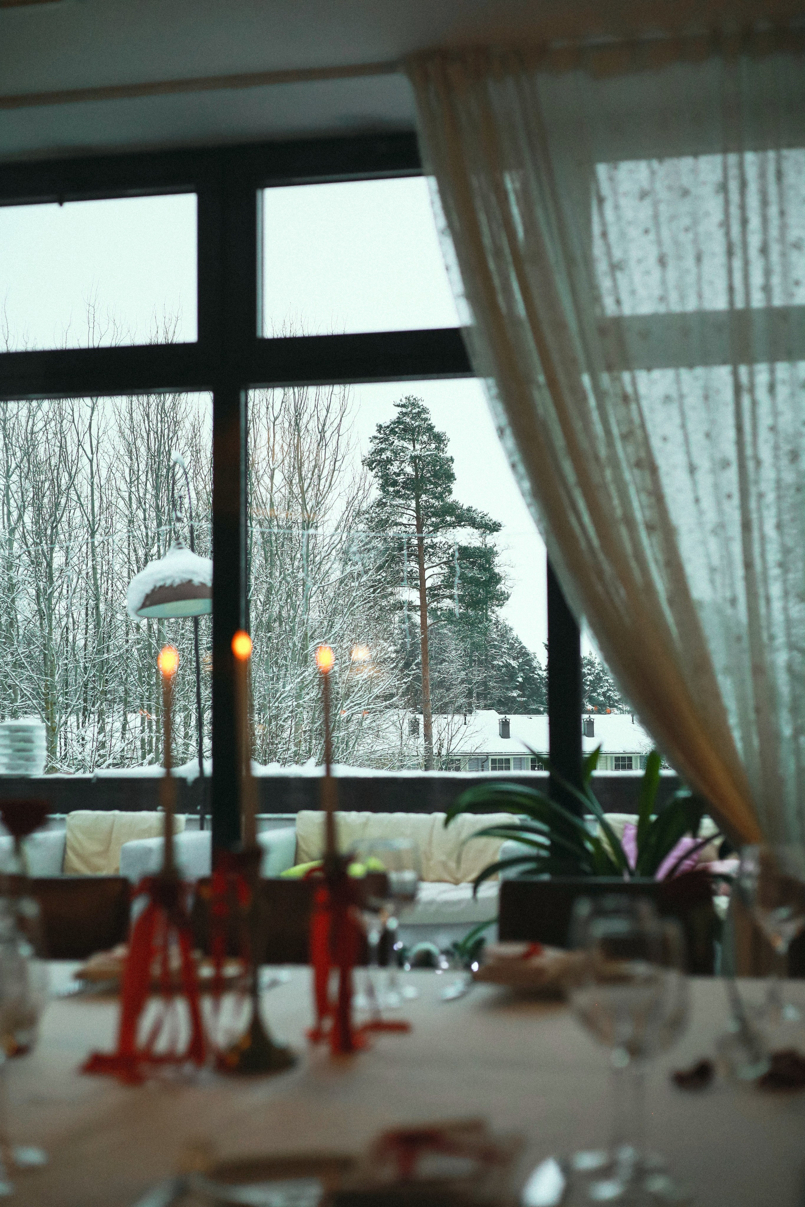 Контент съемка. Портретный фотограф в Санкт-Петербурге