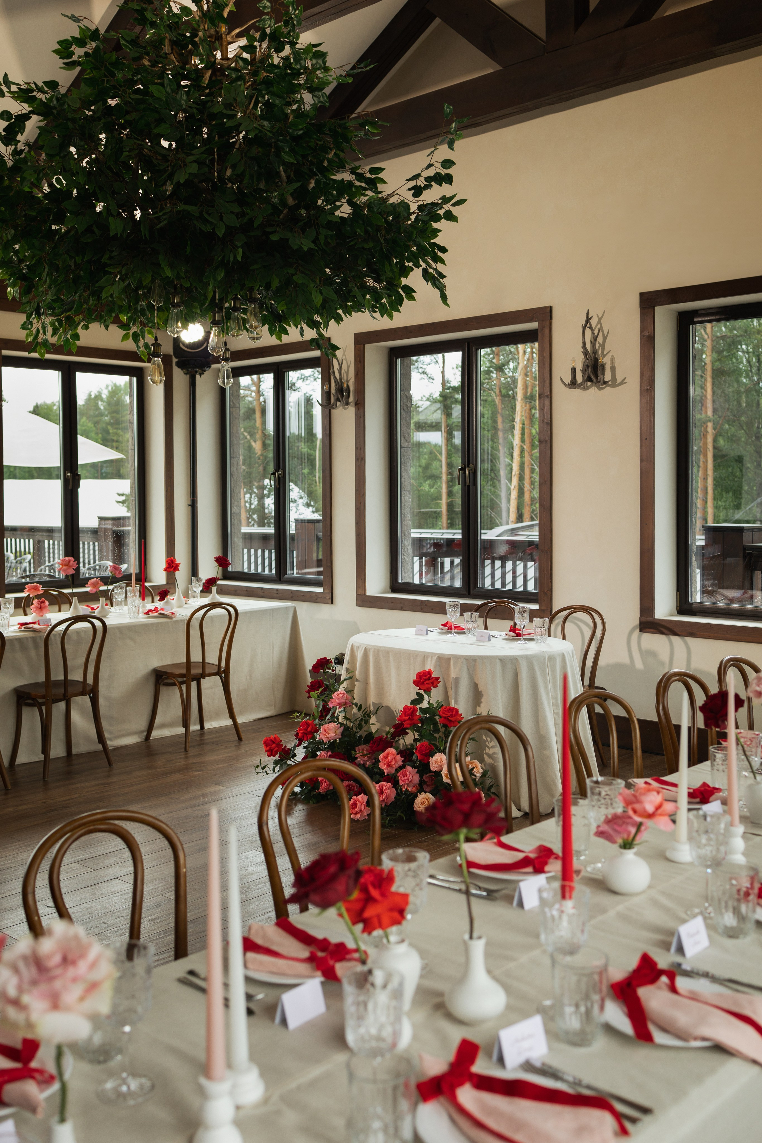 Контент съемка. Портретный фотограф в Санкт-Петербурге