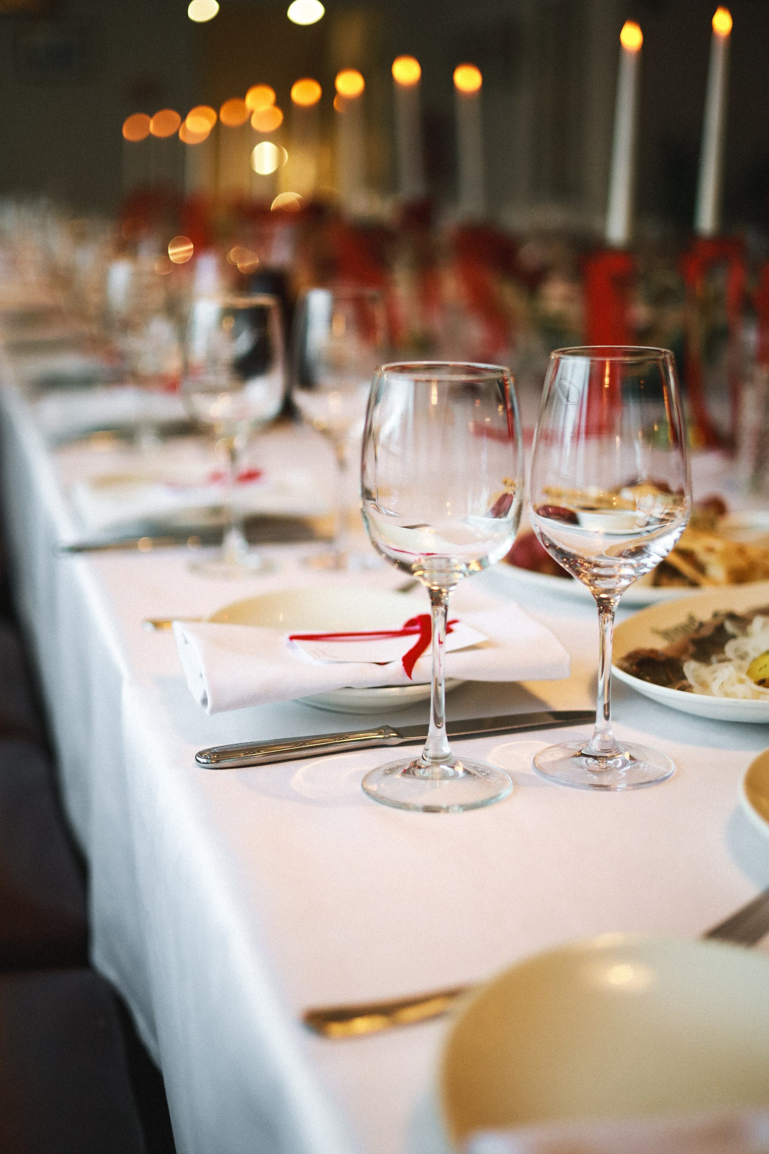 Контент съемка. Портретный фотограф в Санкт-Петербурге