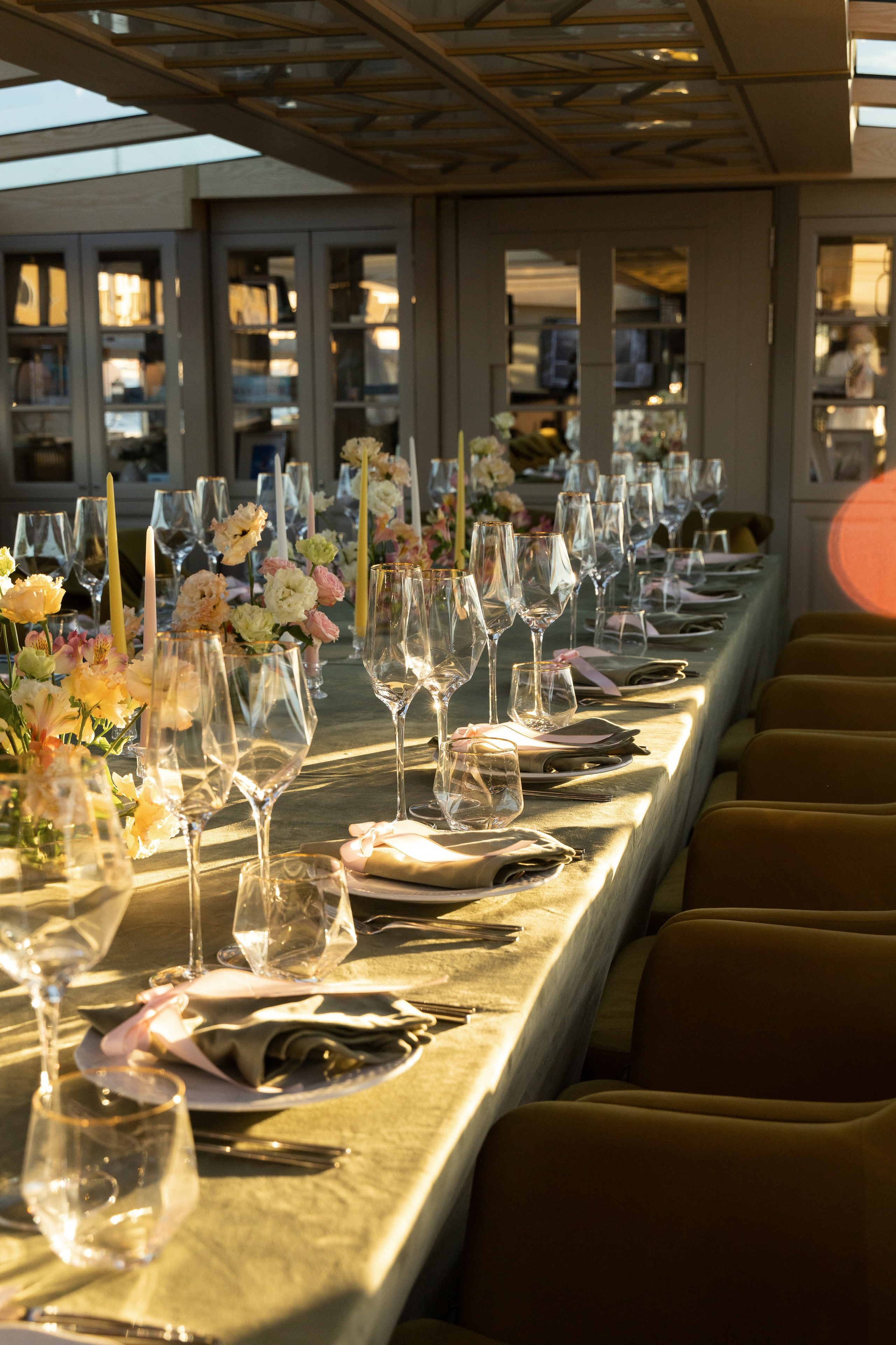 Контент съемка. Портретный фотограф в Санкт-Петербурге