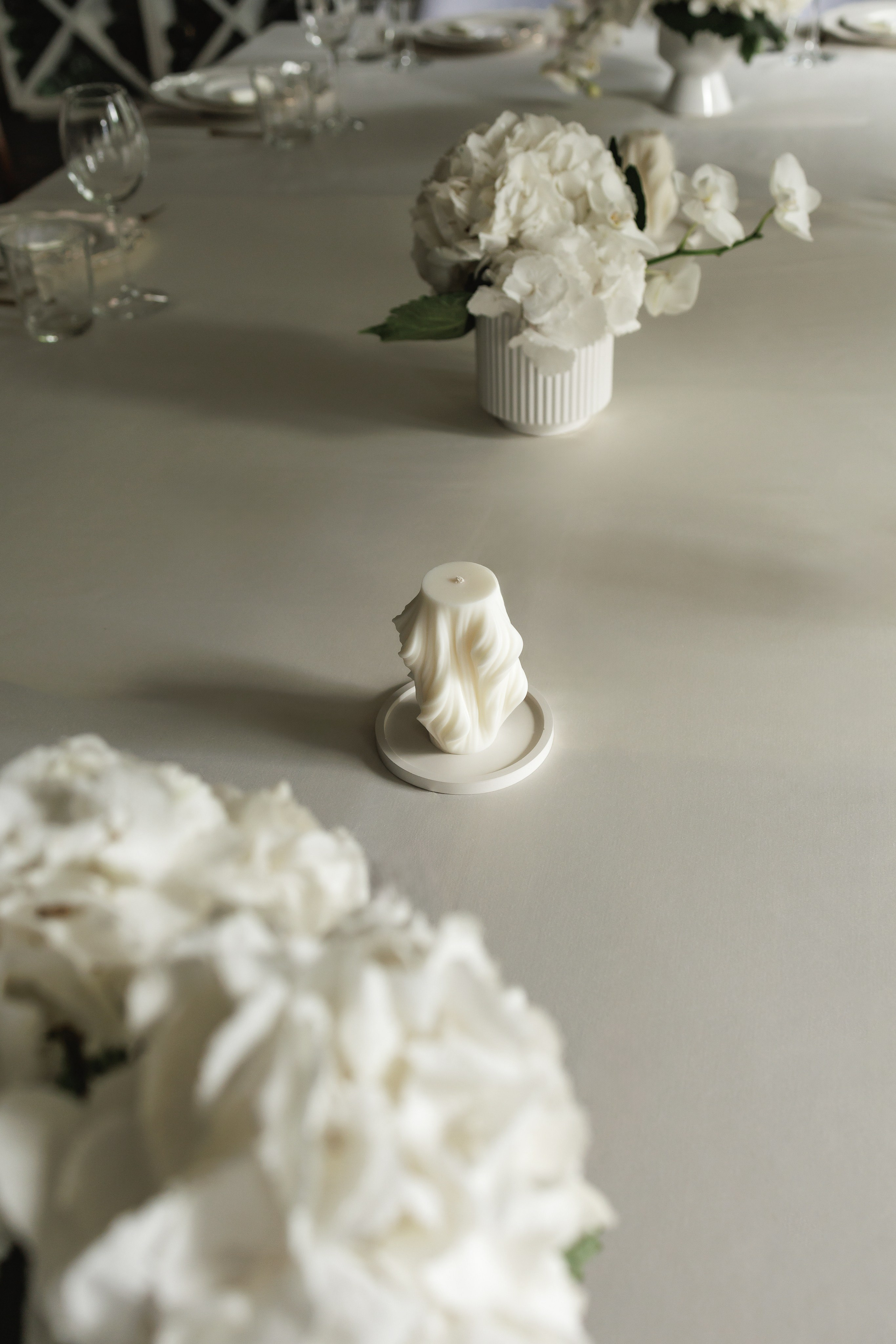 Контент съемка. Портретный фотограф в Санкт-Петербурге