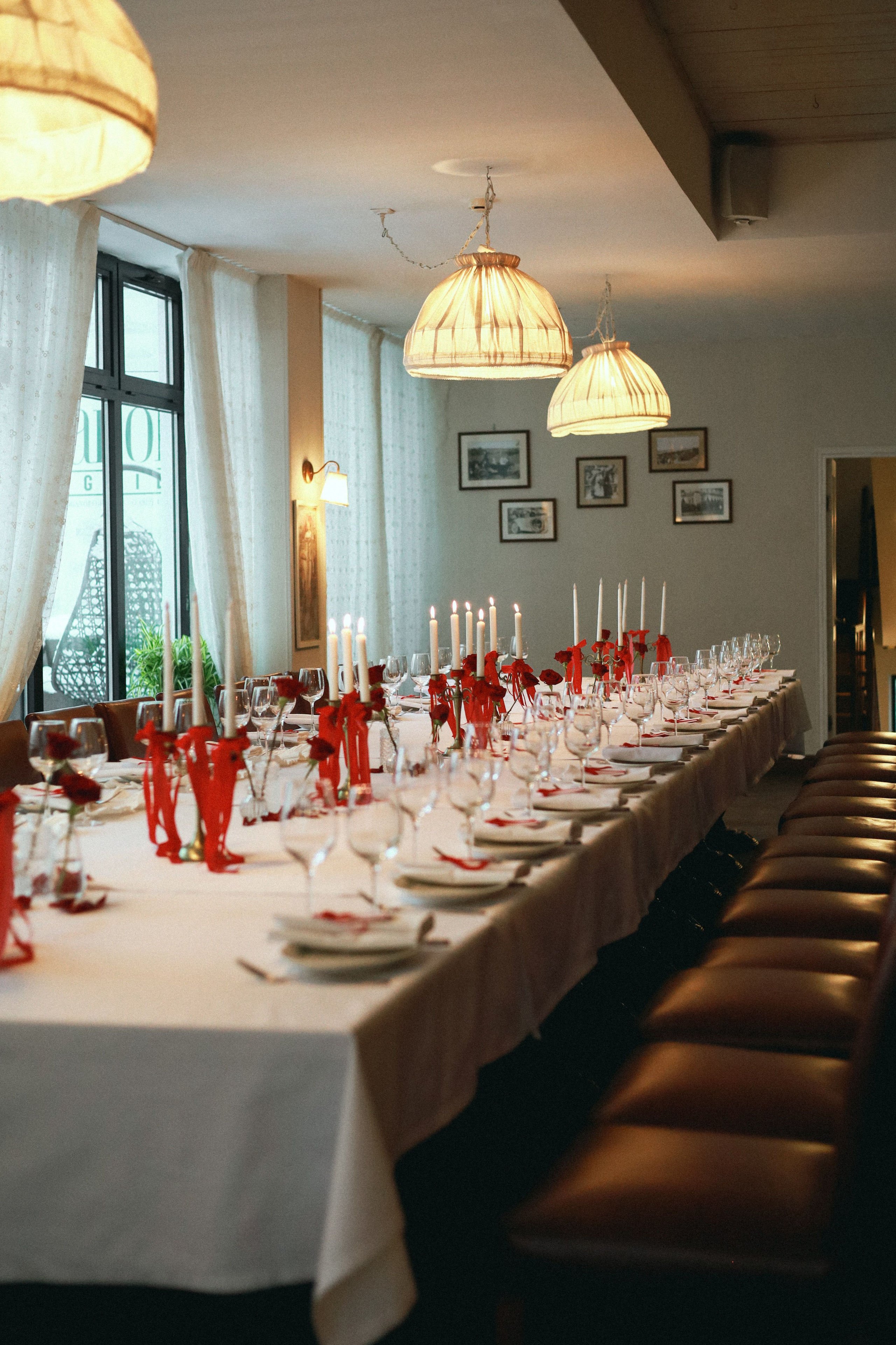 Контент съемка. Портретный фотограф в Санкт-Петербурге