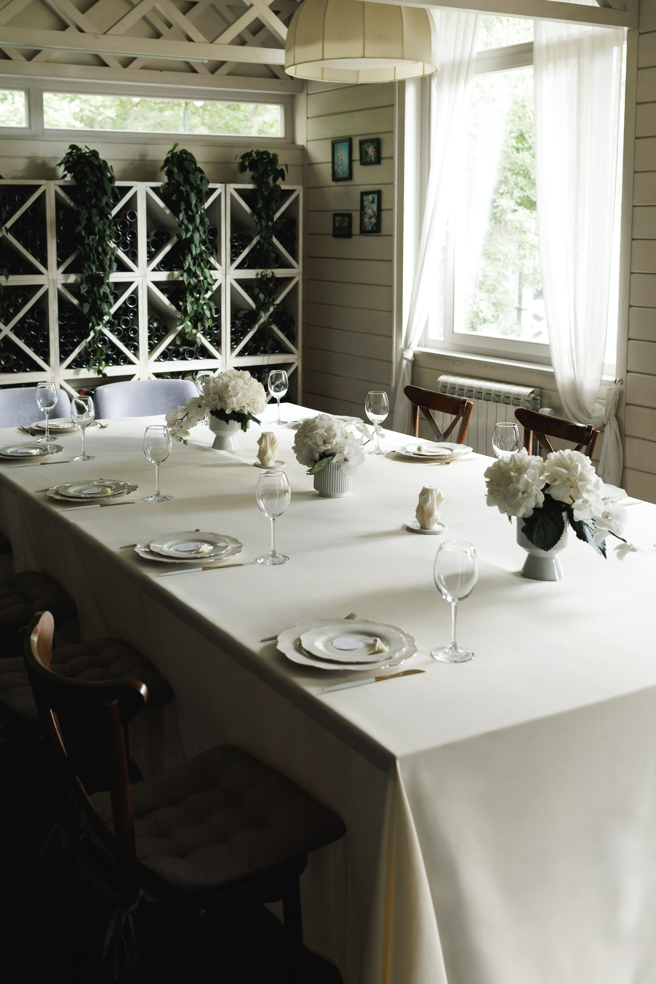 Контент съемка. Портретный фотограф в Санкт-Петербурге