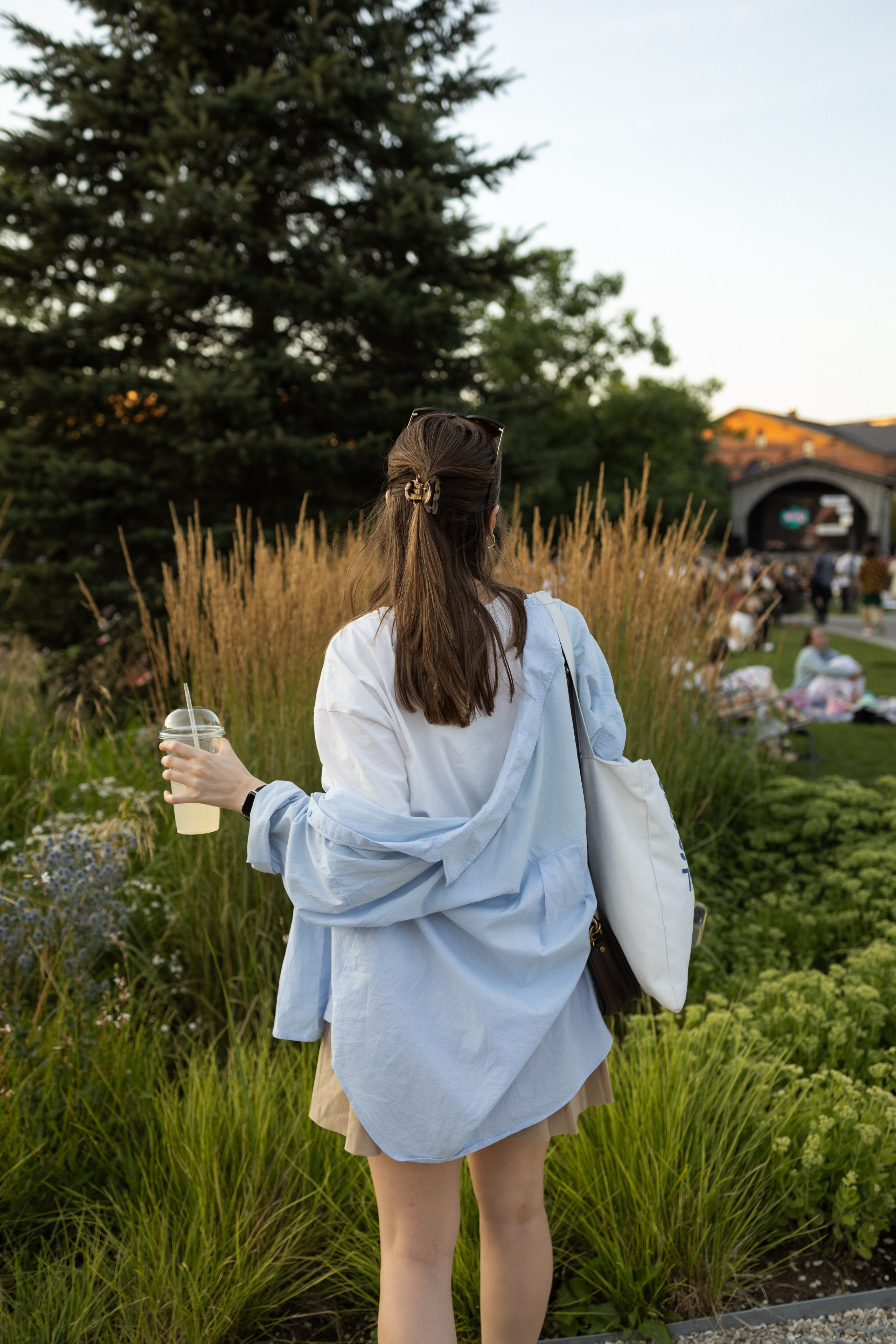 Фотопрогулки. Портретный фотограф в Санкт-Петербурге
