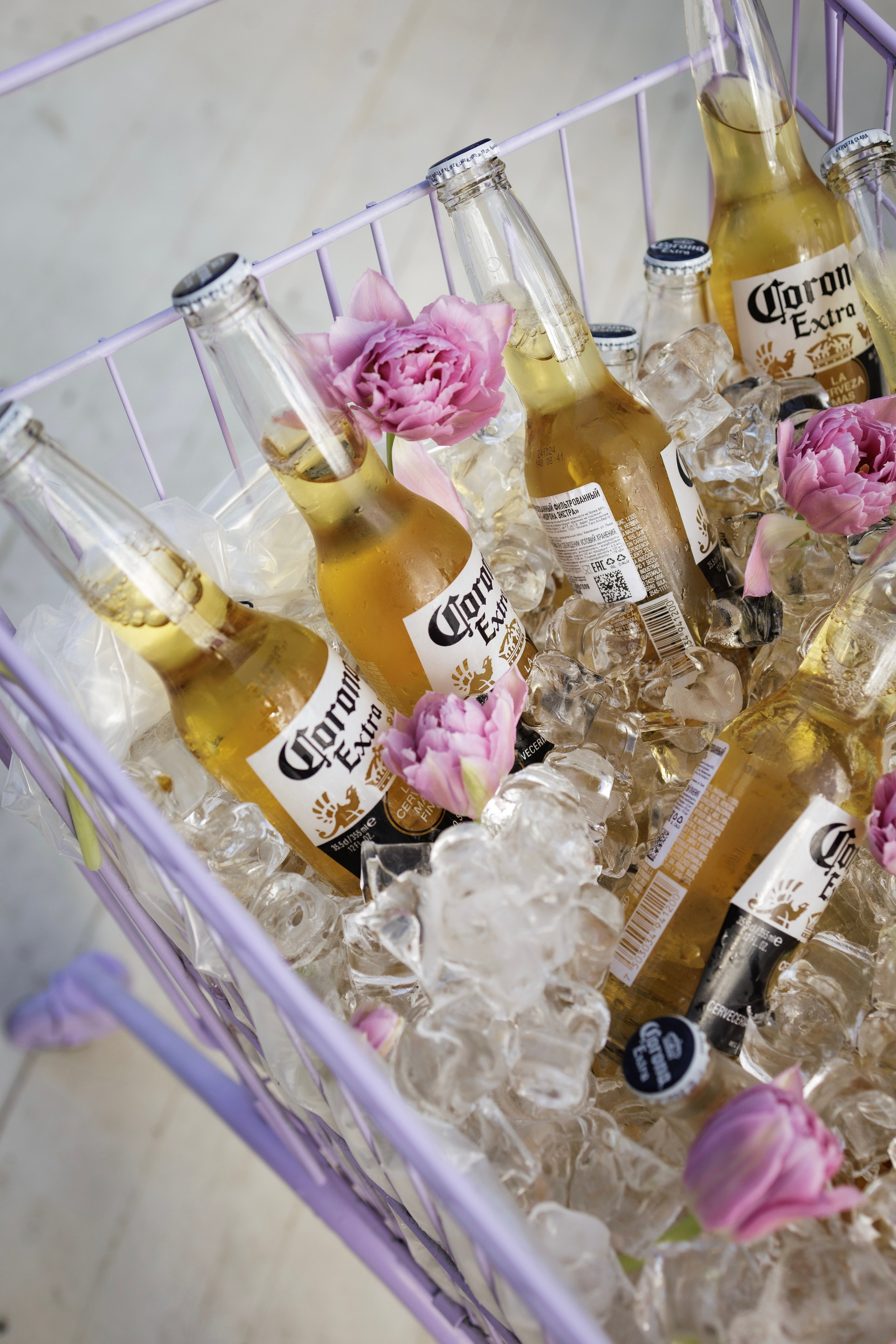 Контент съемка. Портретный фотограф в Санкт-Петербурге