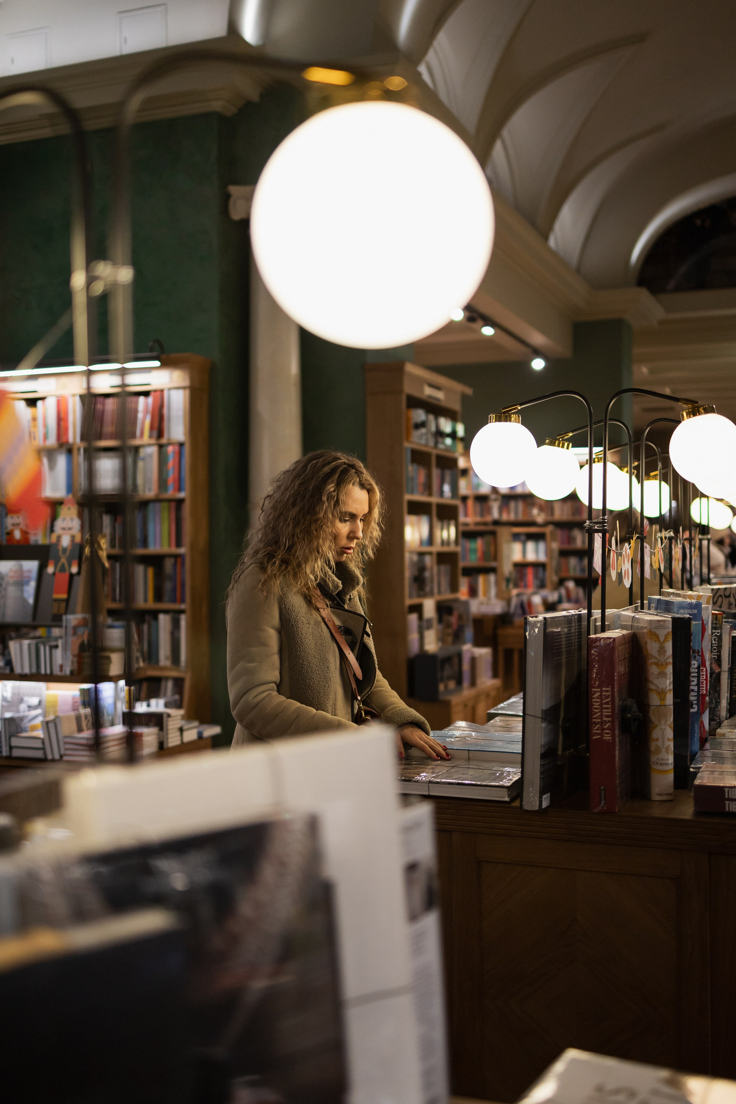 Фотопрогулки. Портретный фотограф в Санкт-Петербурге