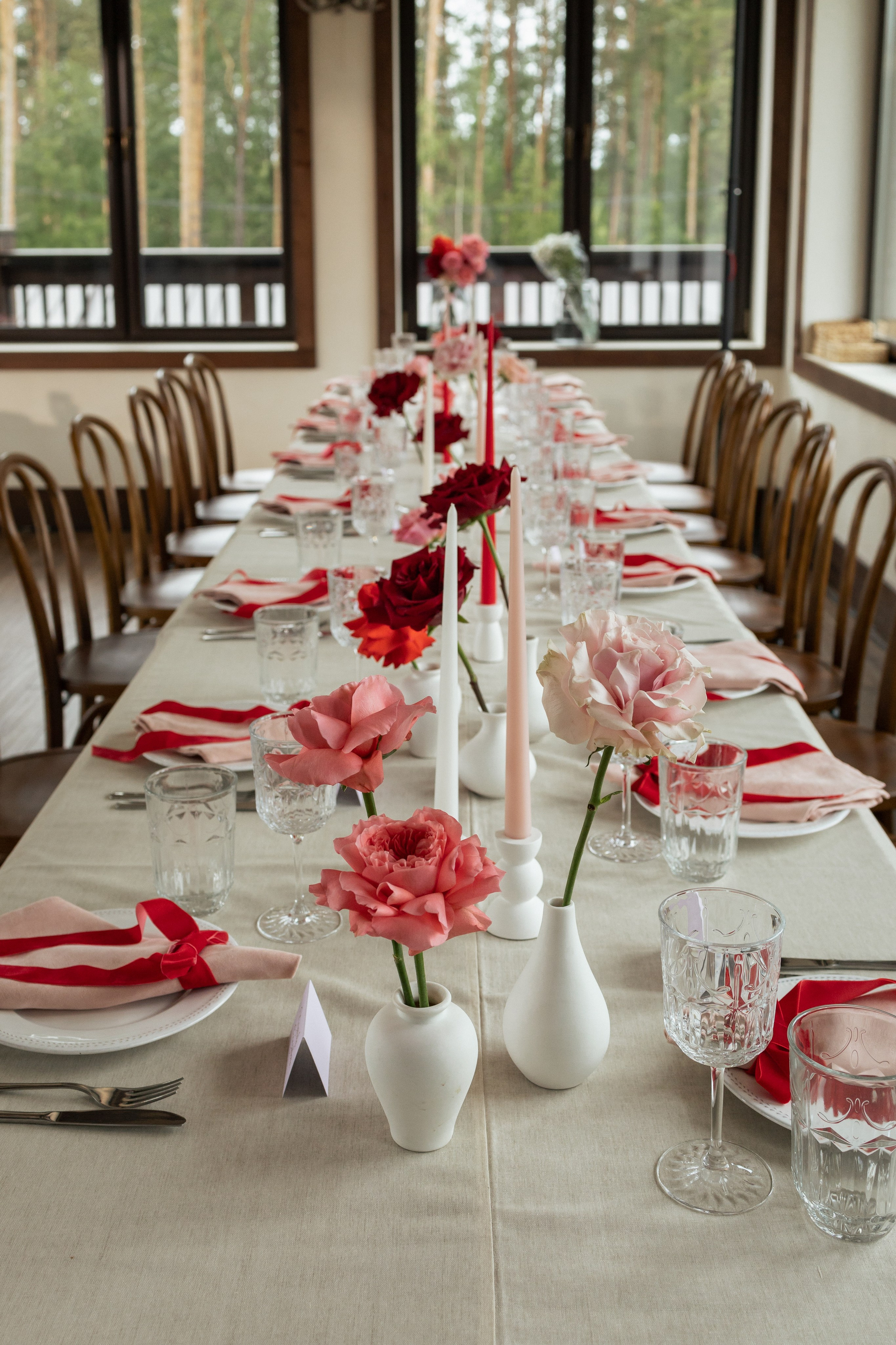 Контент съемка. Портретный фотограф в Санкт-Петербурге