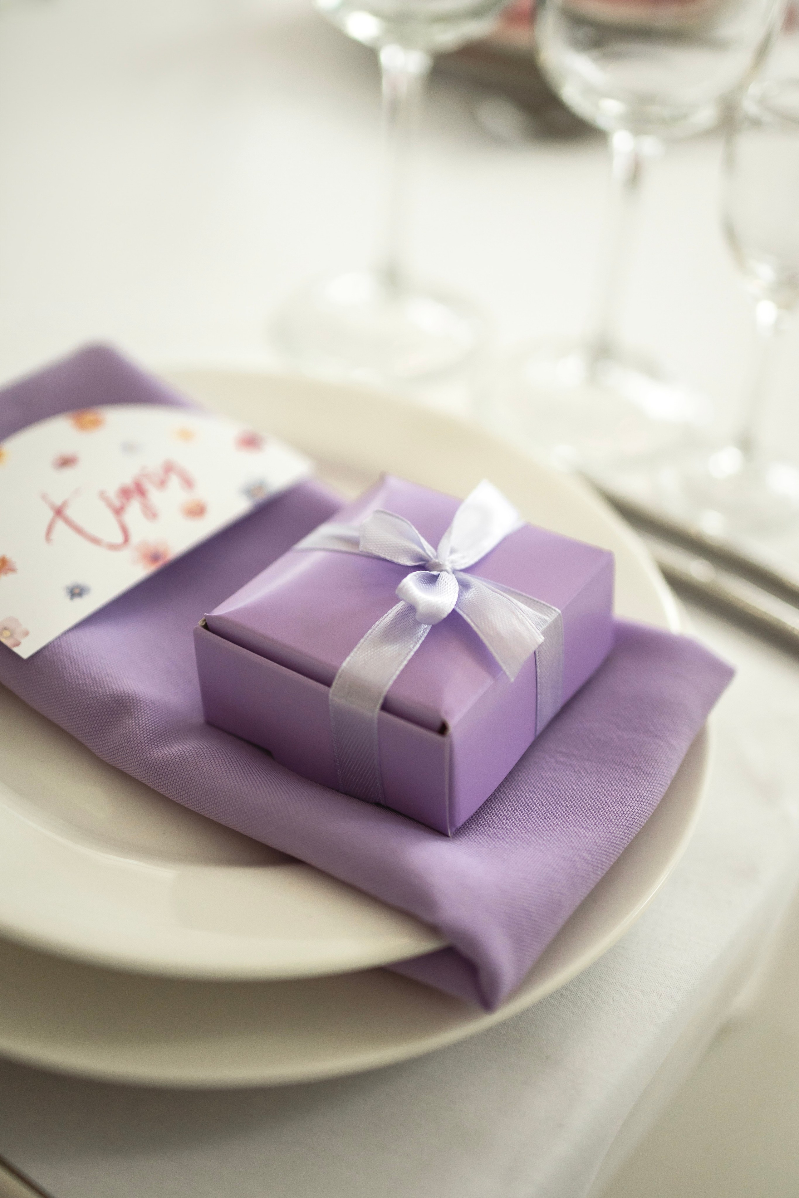 Контент съемка. Портретный фотограф в Санкт-Петербурге