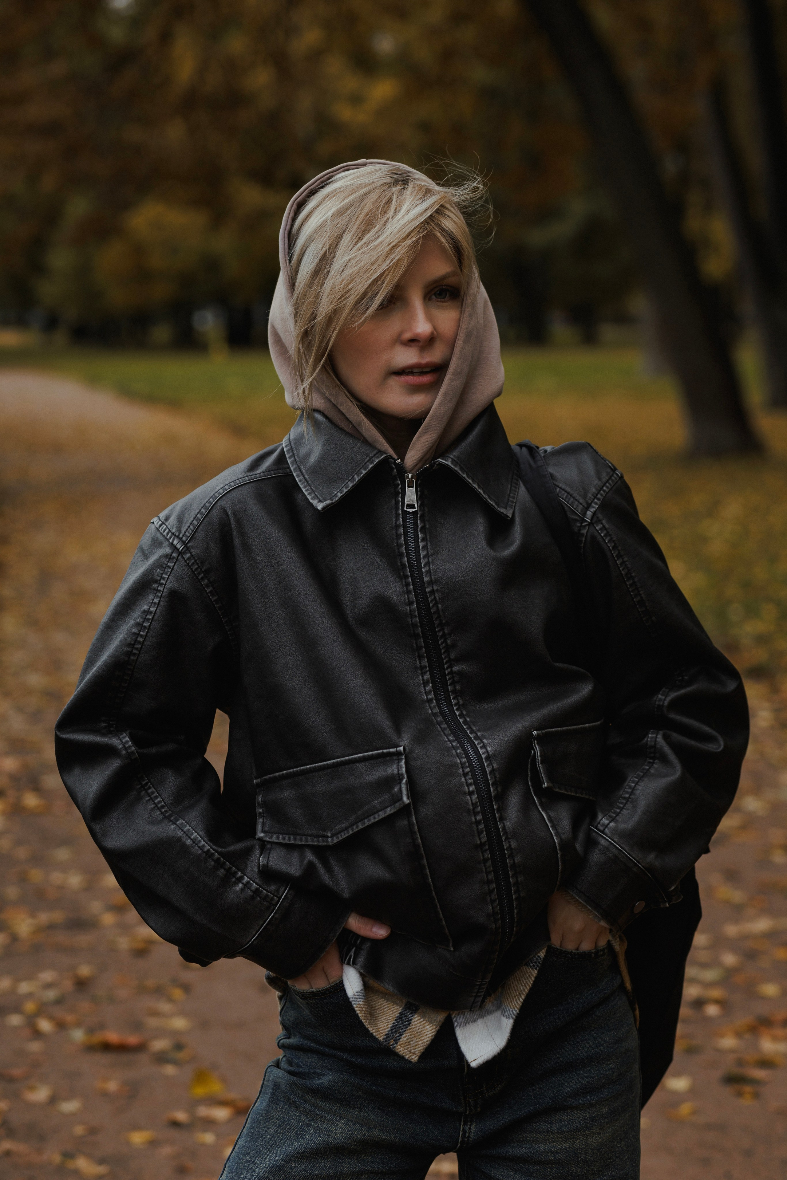 Фотопрогулки. Портретный фотограф в Санкт-Петербурге