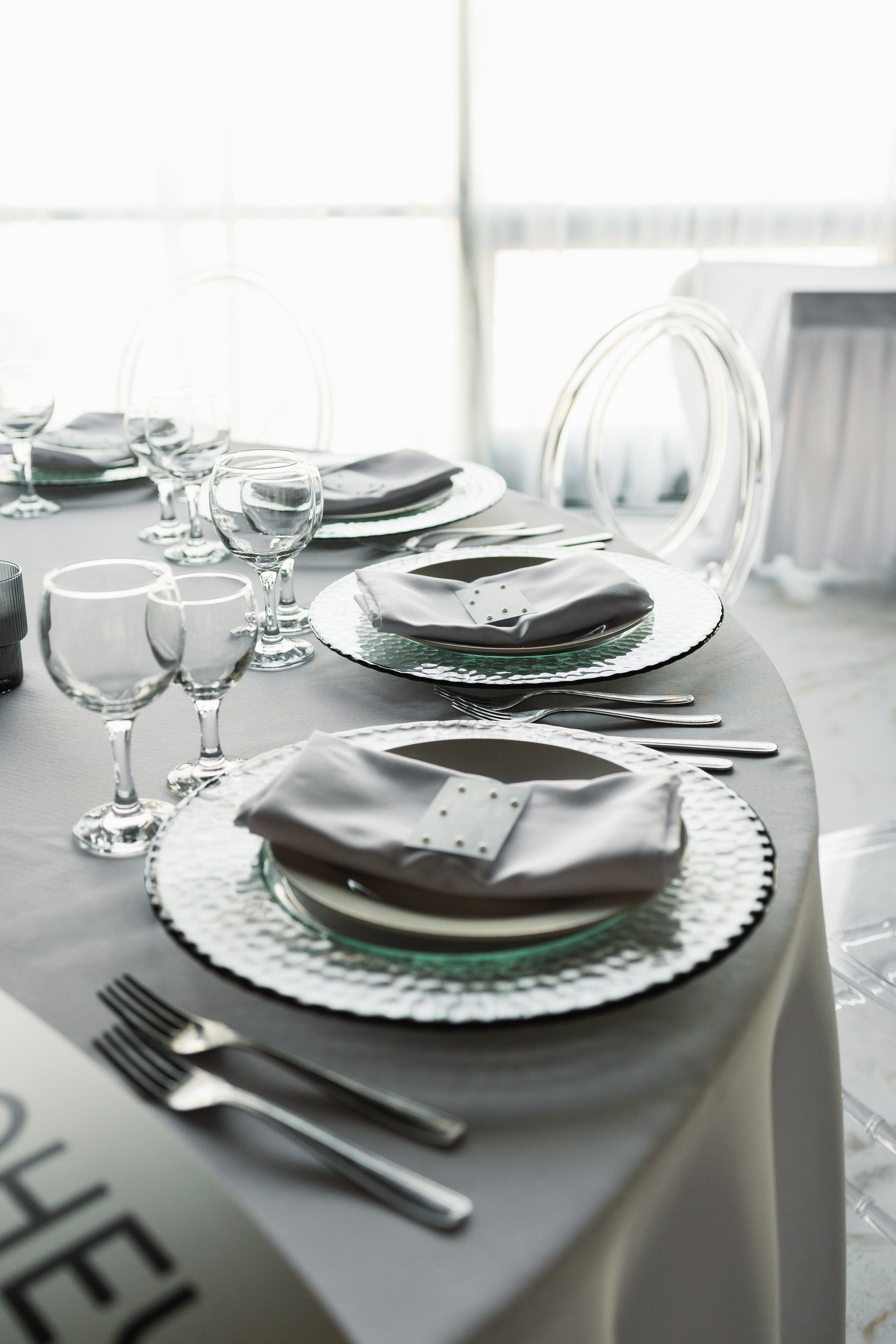 Контент съемка. Портретный фотограф в Санкт-Петербурге