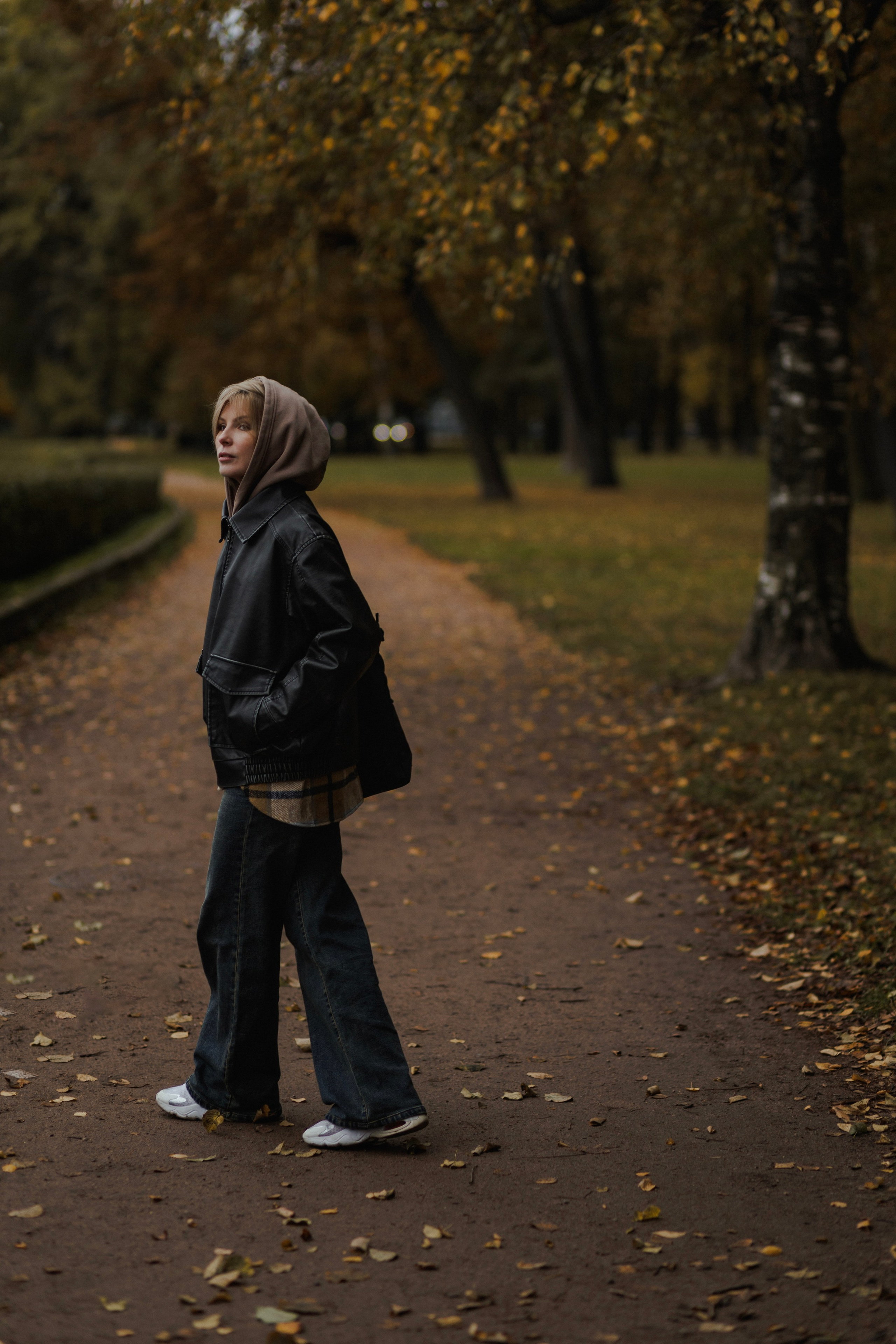 Фотопрогулки. Портретный фотограф в Санкт-Петербурге