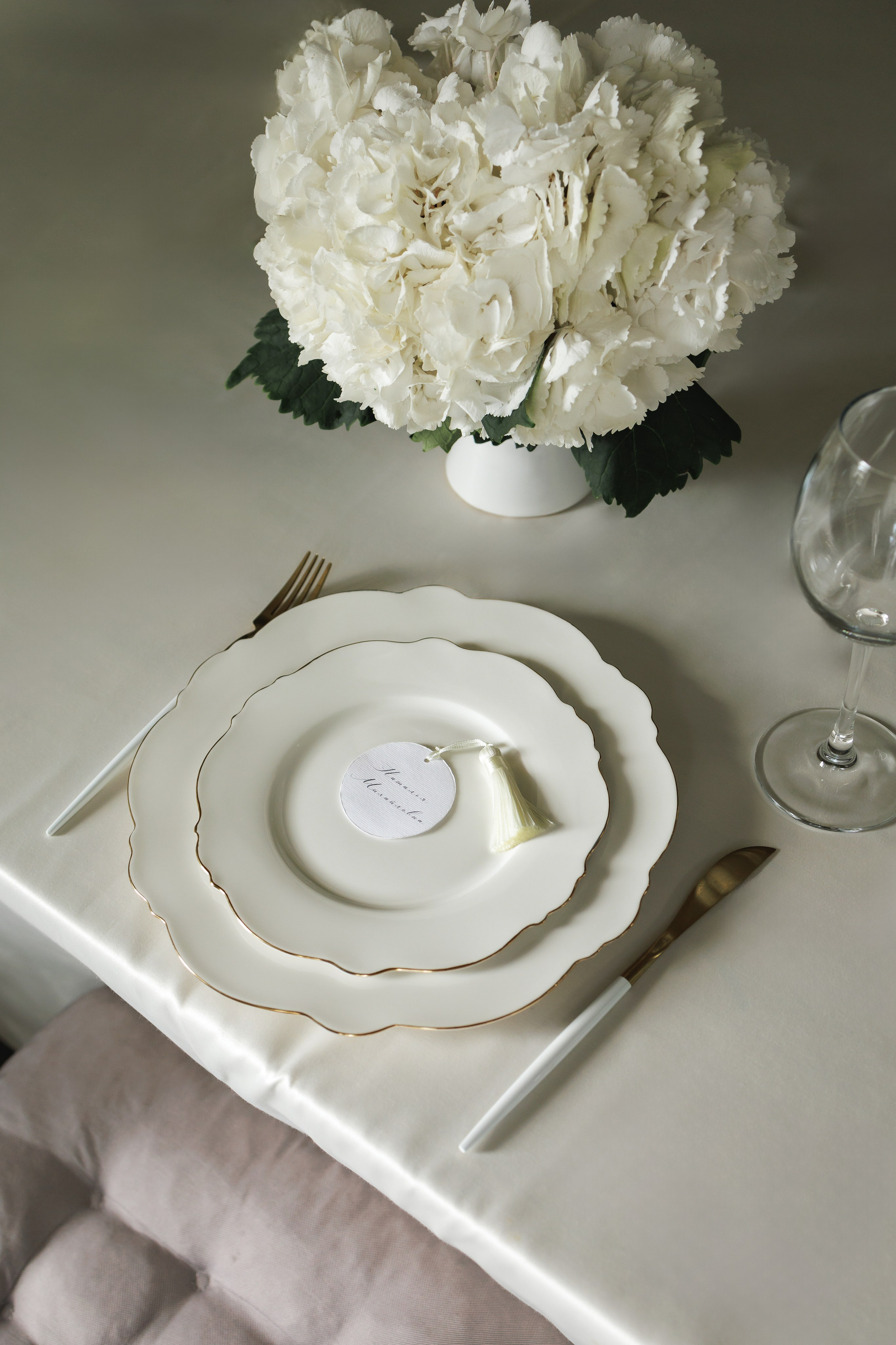 Контент съемка. Портретный фотограф в Санкт-Петербурге