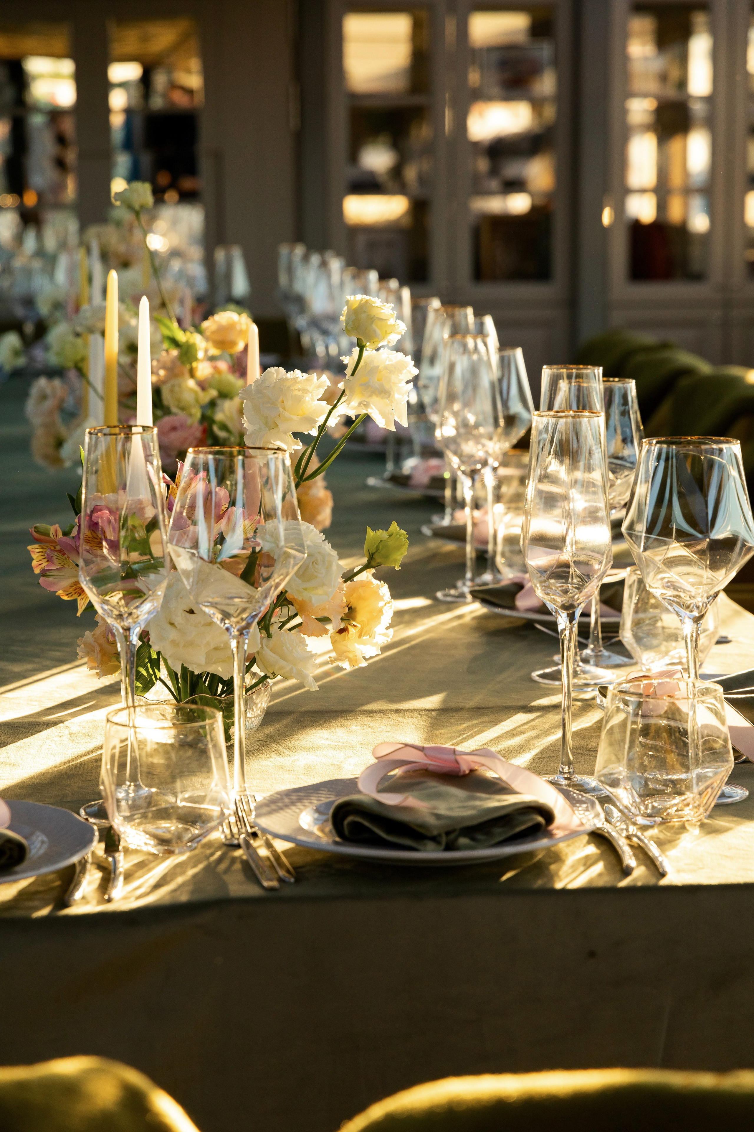 Контент съемка. Портретный фотограф в Санкт-Петербурге