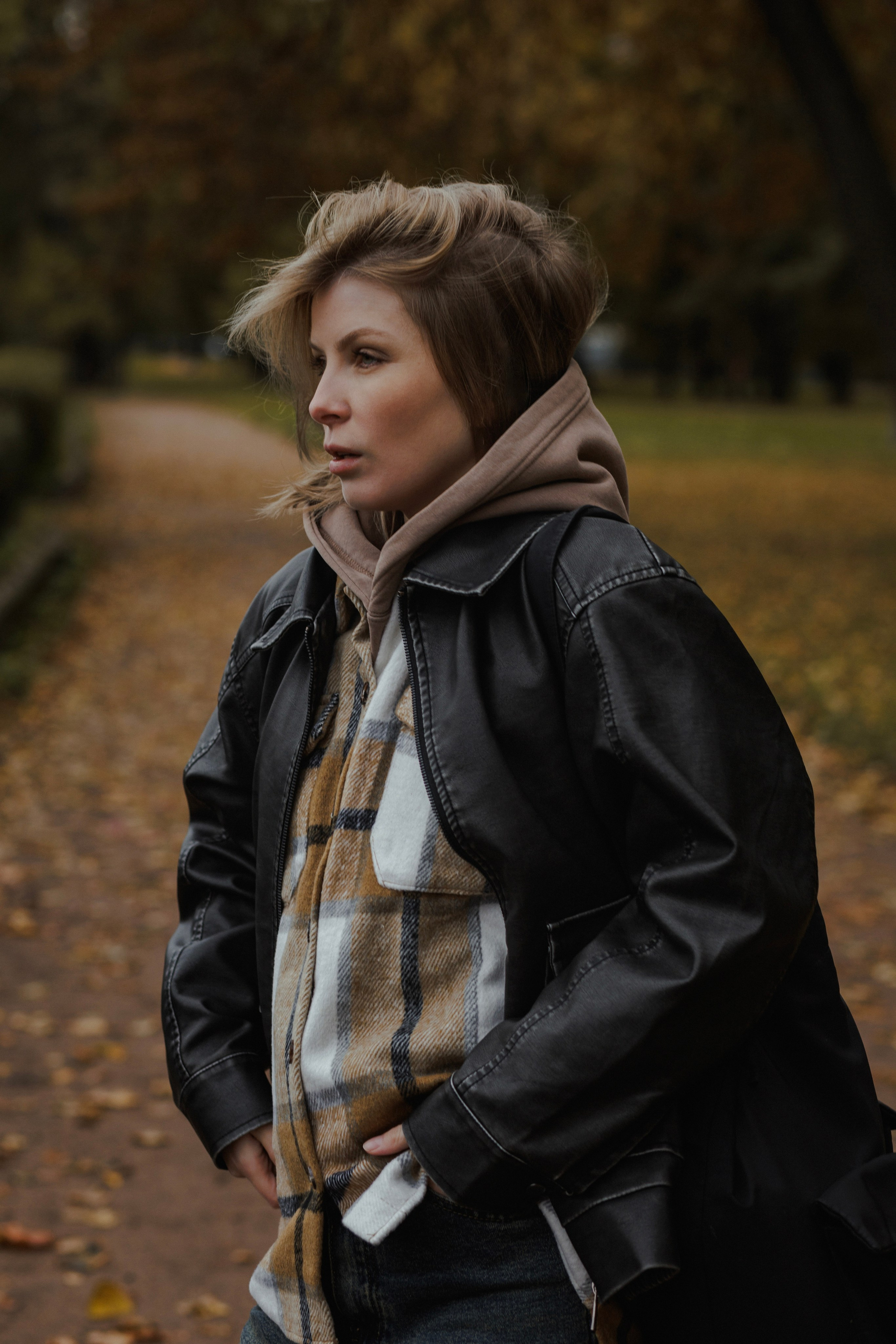 Фотопрогулки. Портретный фотограф в Санкт-Петербурге