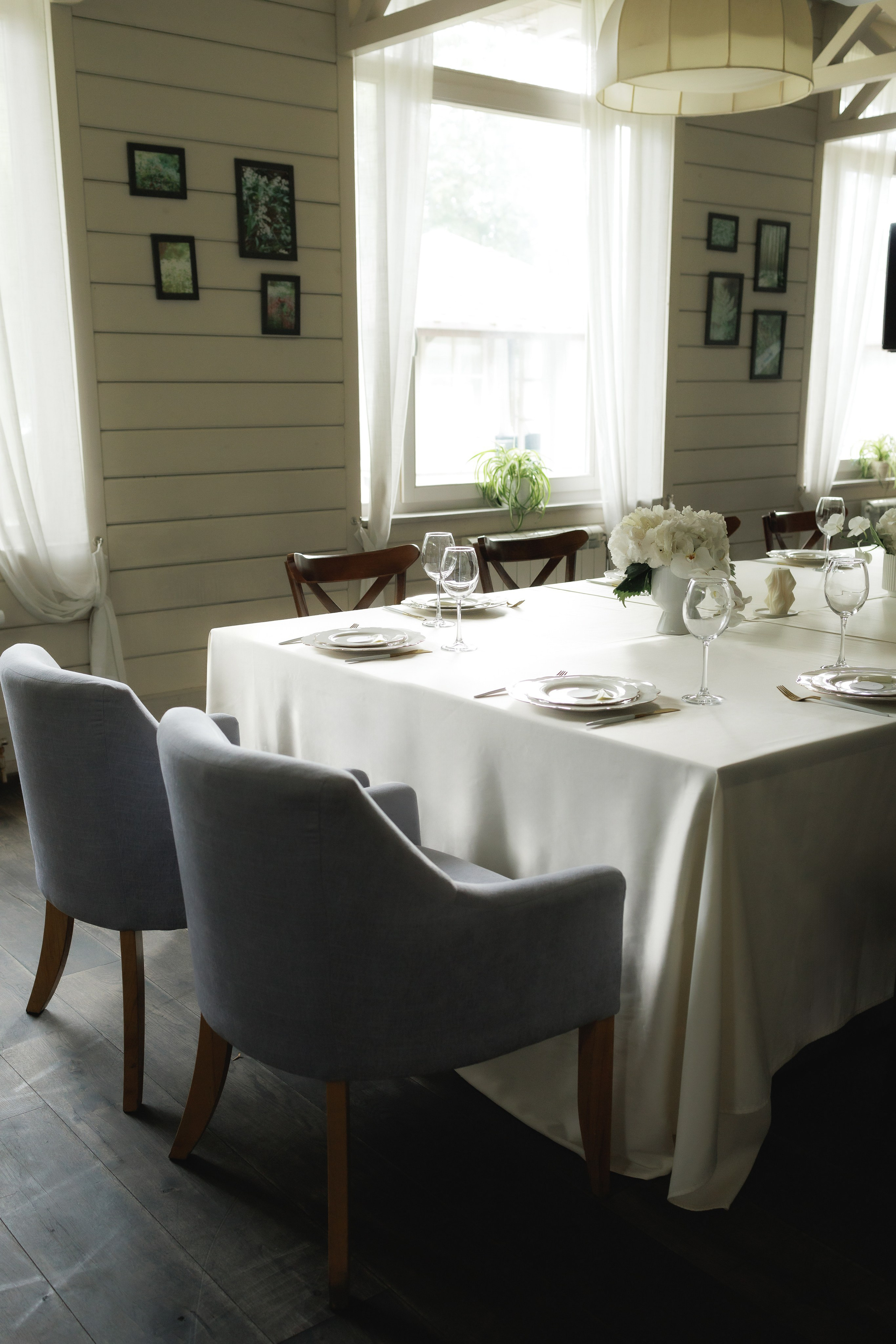 Контент съемка. Портретный фотограф в Санкт-Петербурге