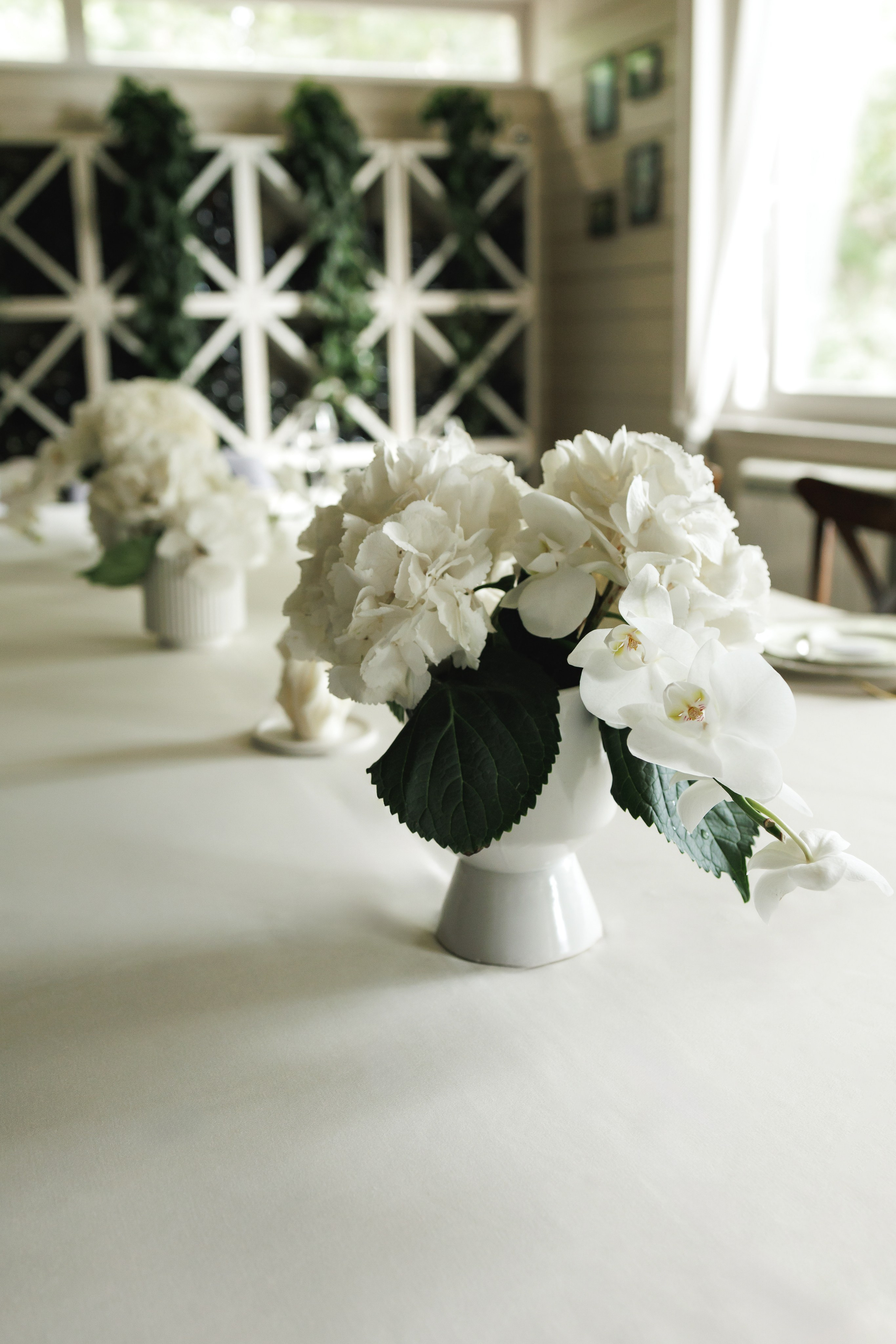 Контент съемка. Портретный фотограф в Санкт-Петербурге