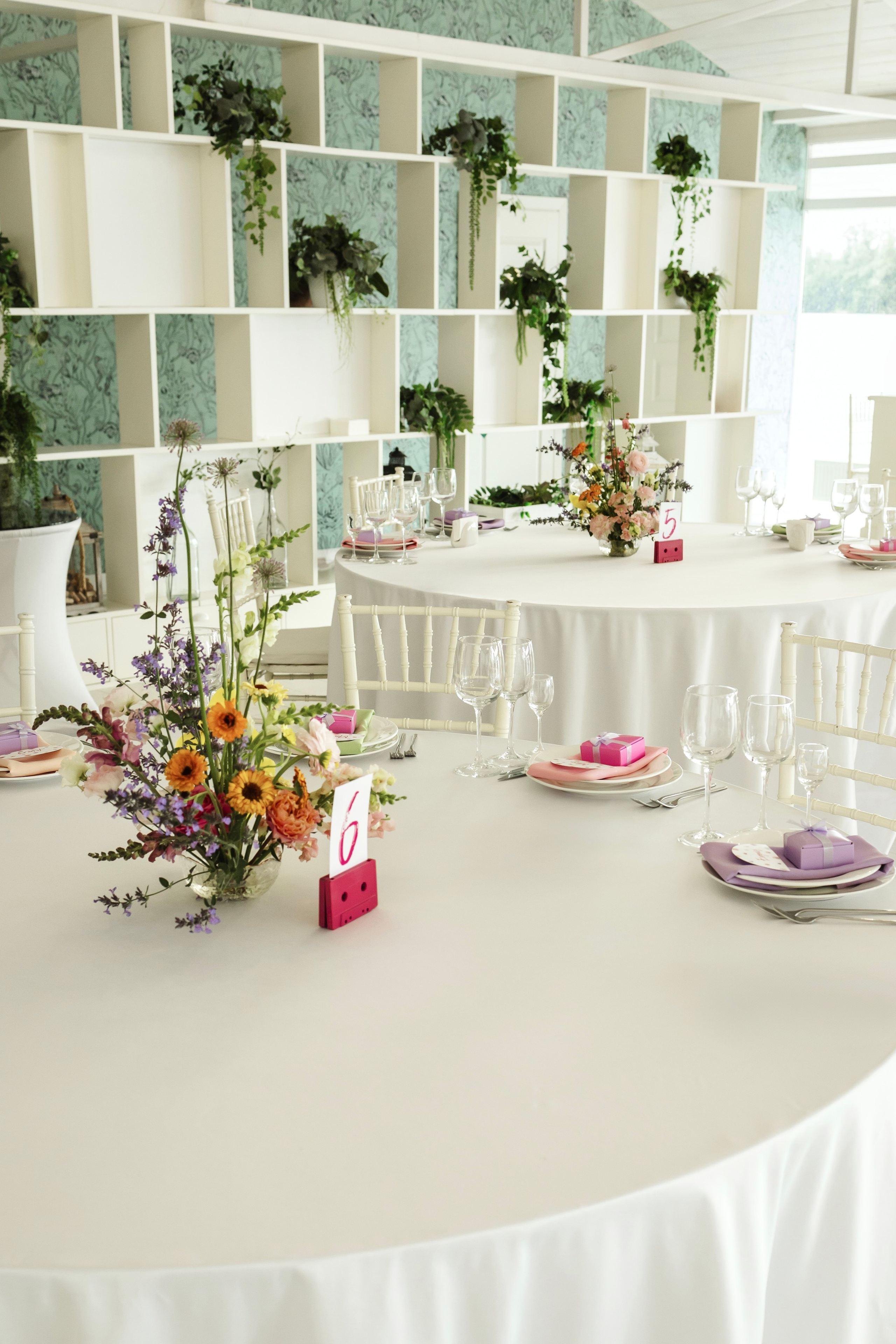 Контент съемка. Портретный фотограф в Санкт-Петербурге