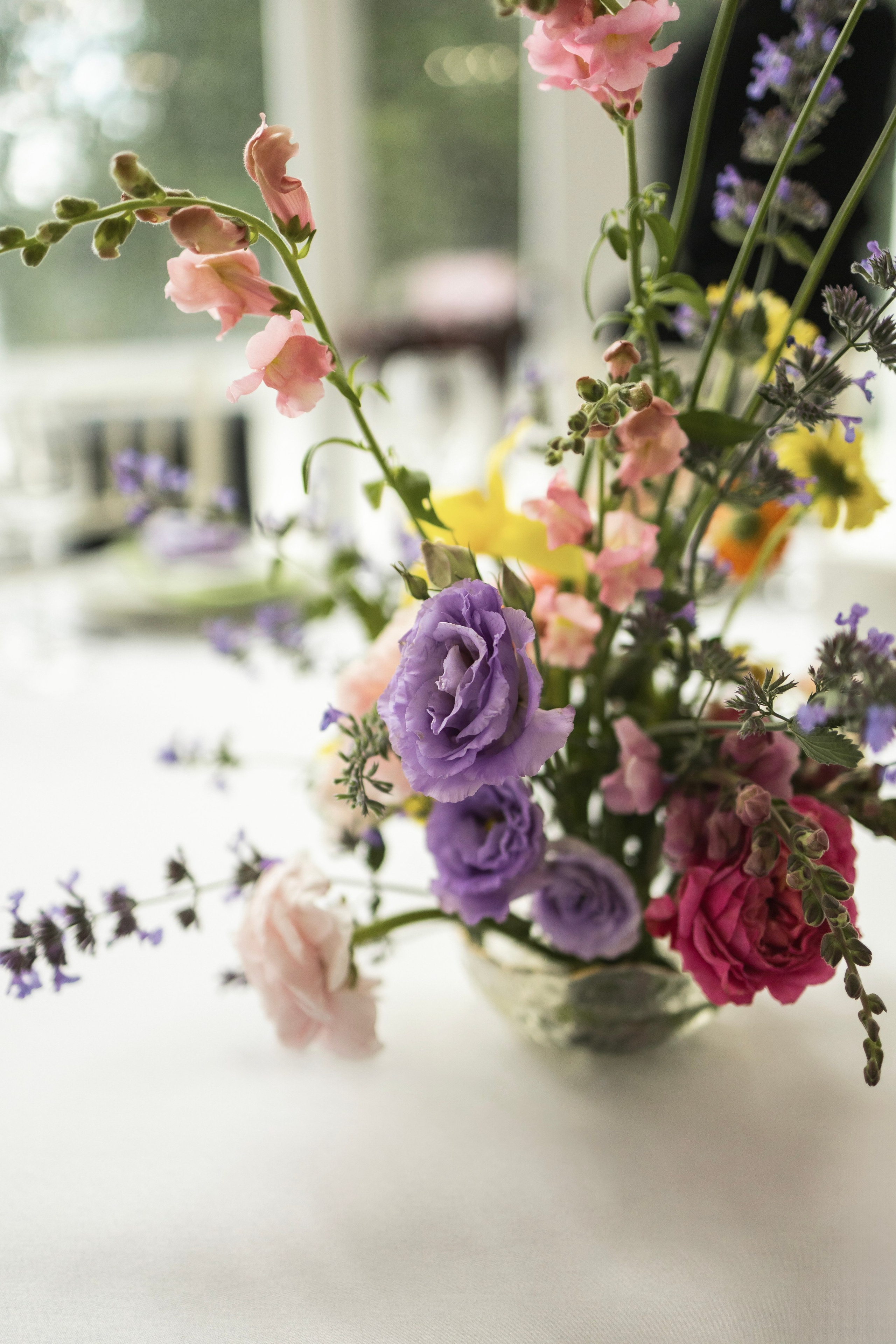 Контент съемка. Портретный фотограф в Санкт-Петербурге