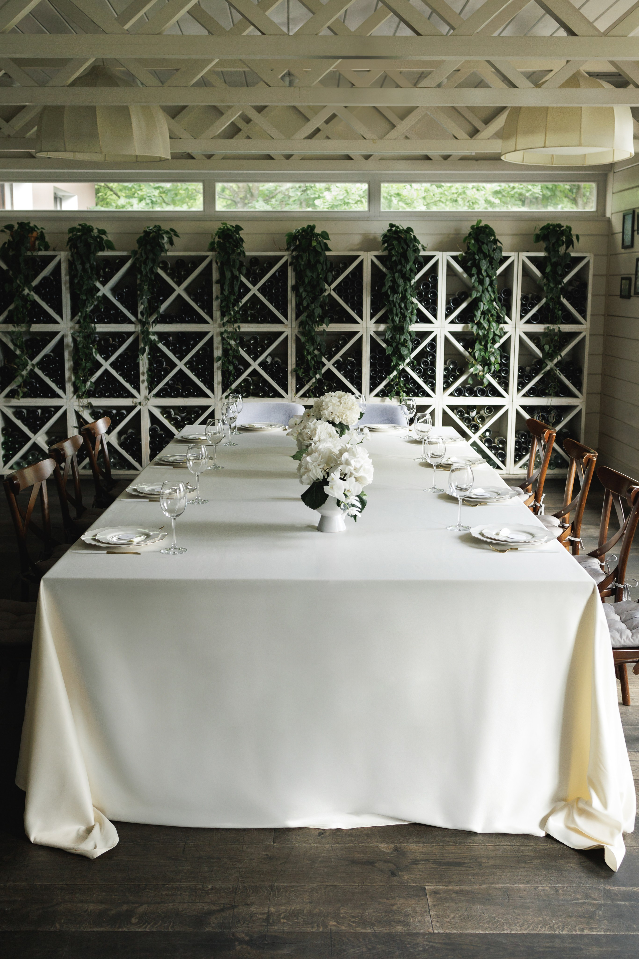 Контент съемка. Портретный фотограф в Санкт-Петербурге