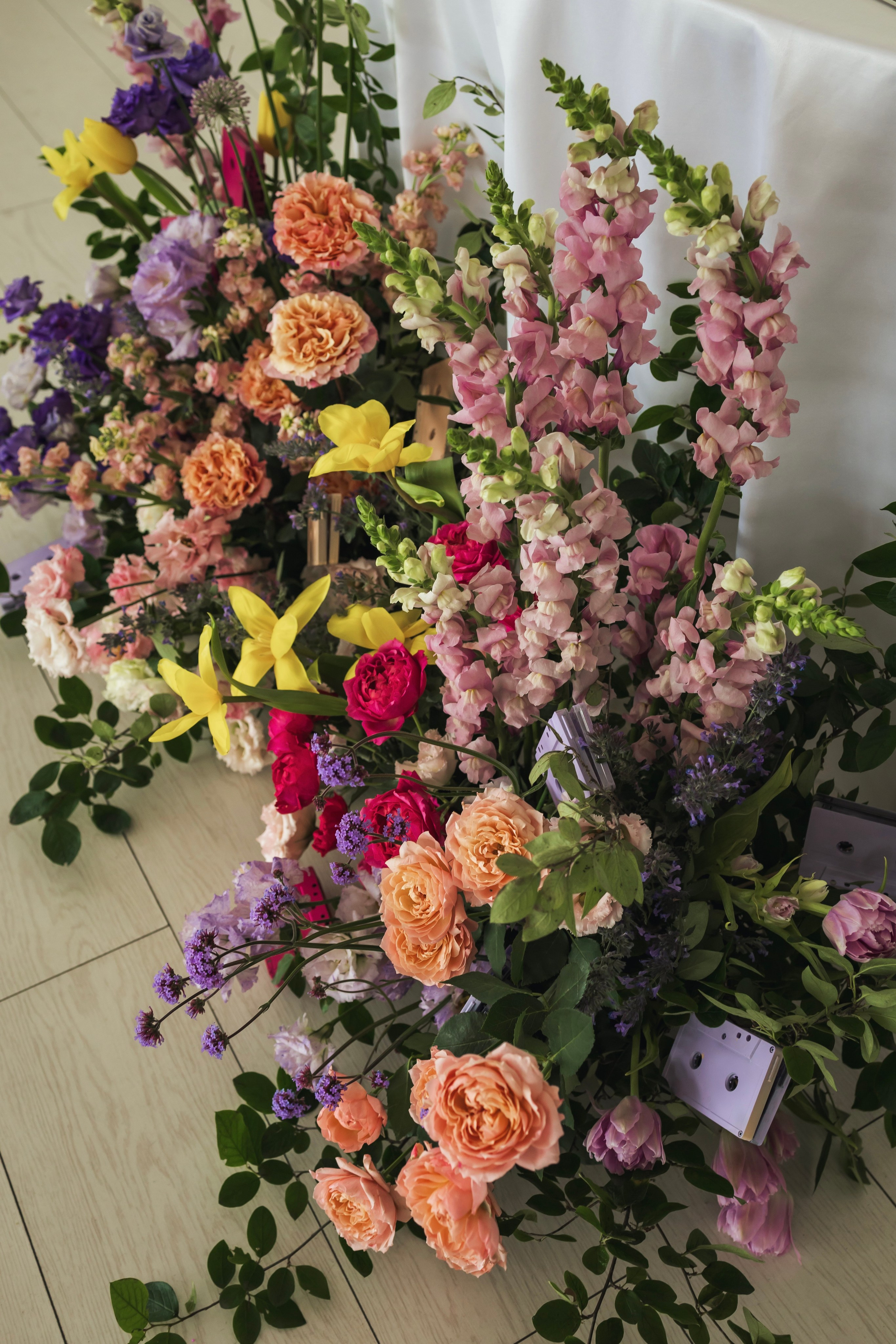 Контент съемка. Портретный фотограф в Санкт-Петербурге