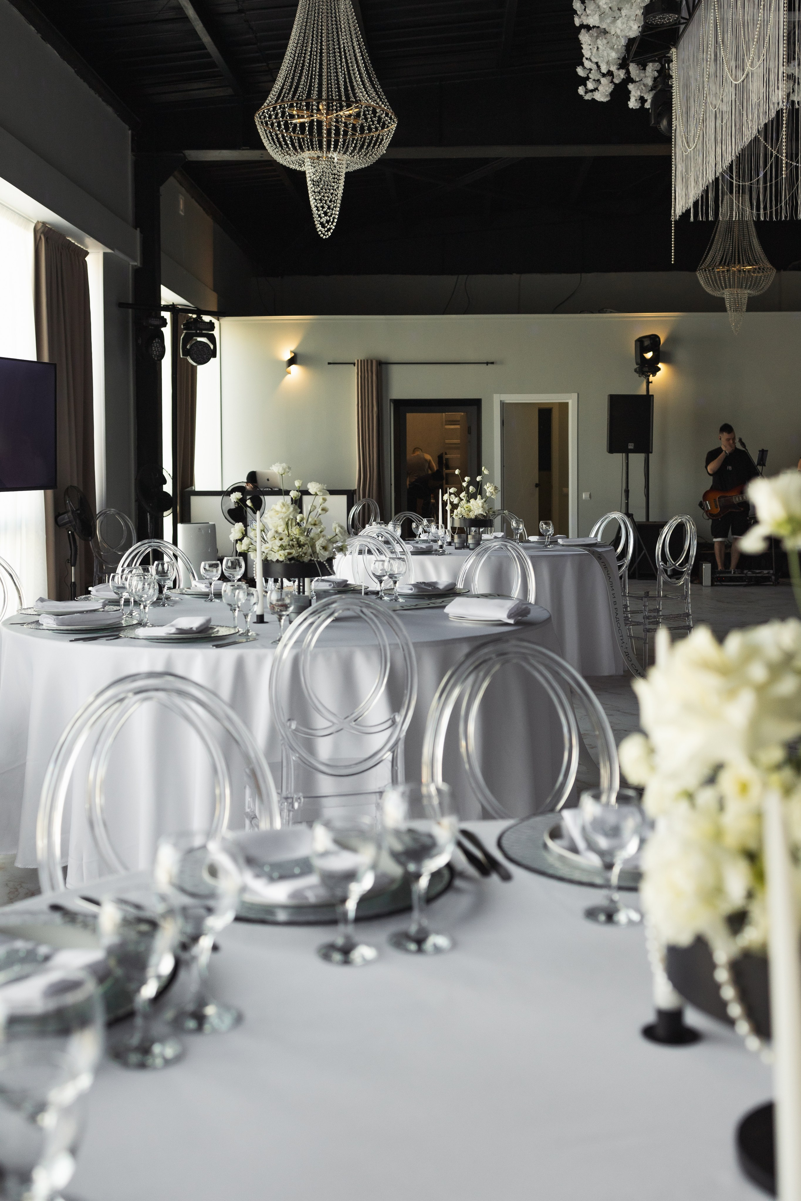 Контент съемка. Портретный фотограф в Санкт-Петербурге