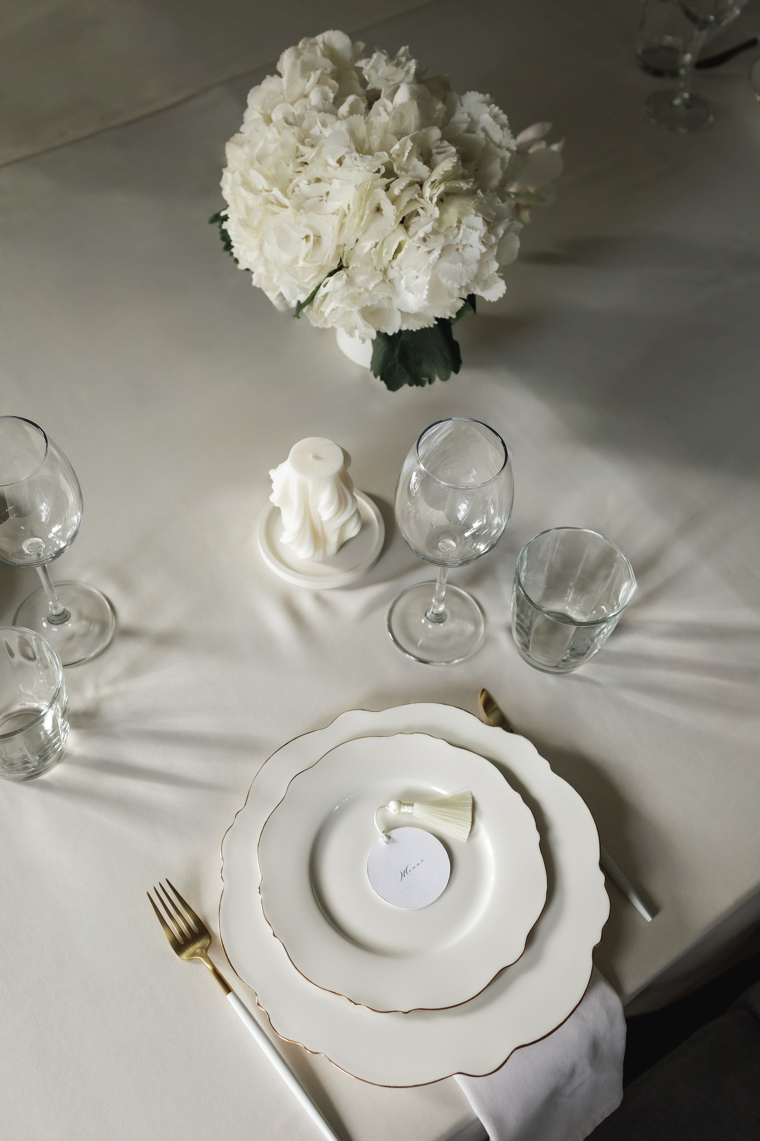 Контент съемка. Портретный фотограф в Санкт-Петербурге