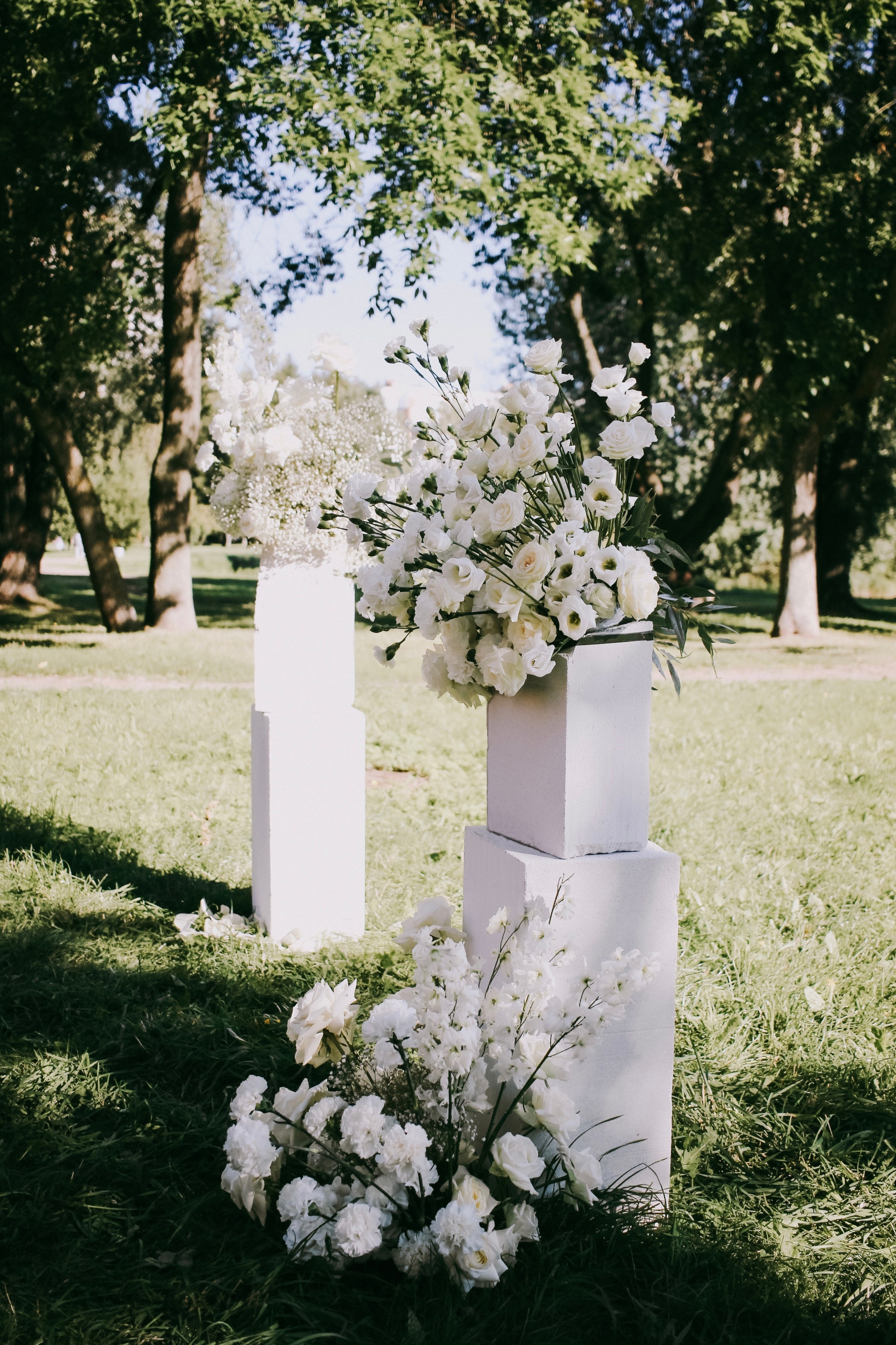 Контент съемка. Портретный фотограф в Санкт-Петербурге