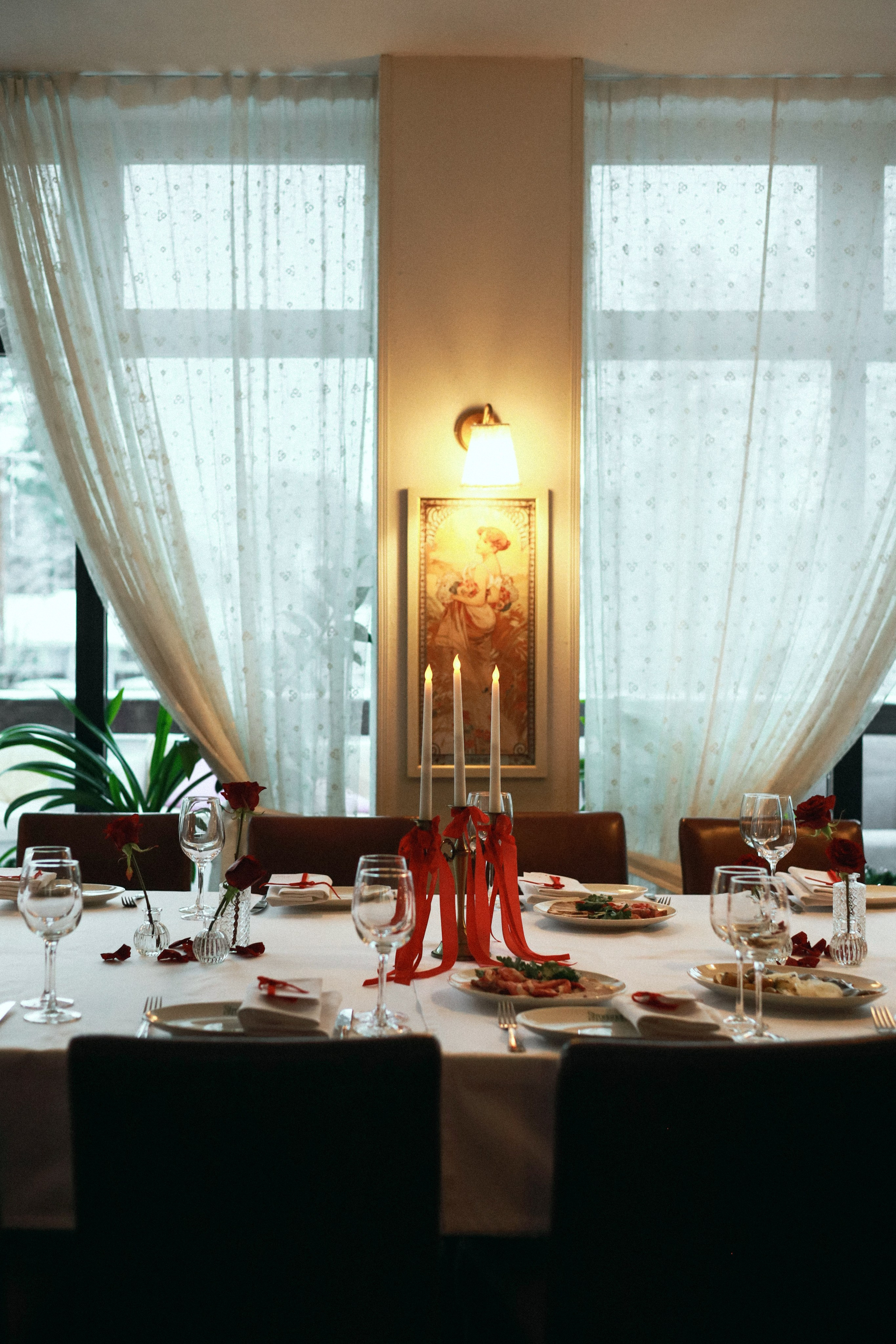 Контент съемка. Портретный фотограф в Санкт-Петербурге