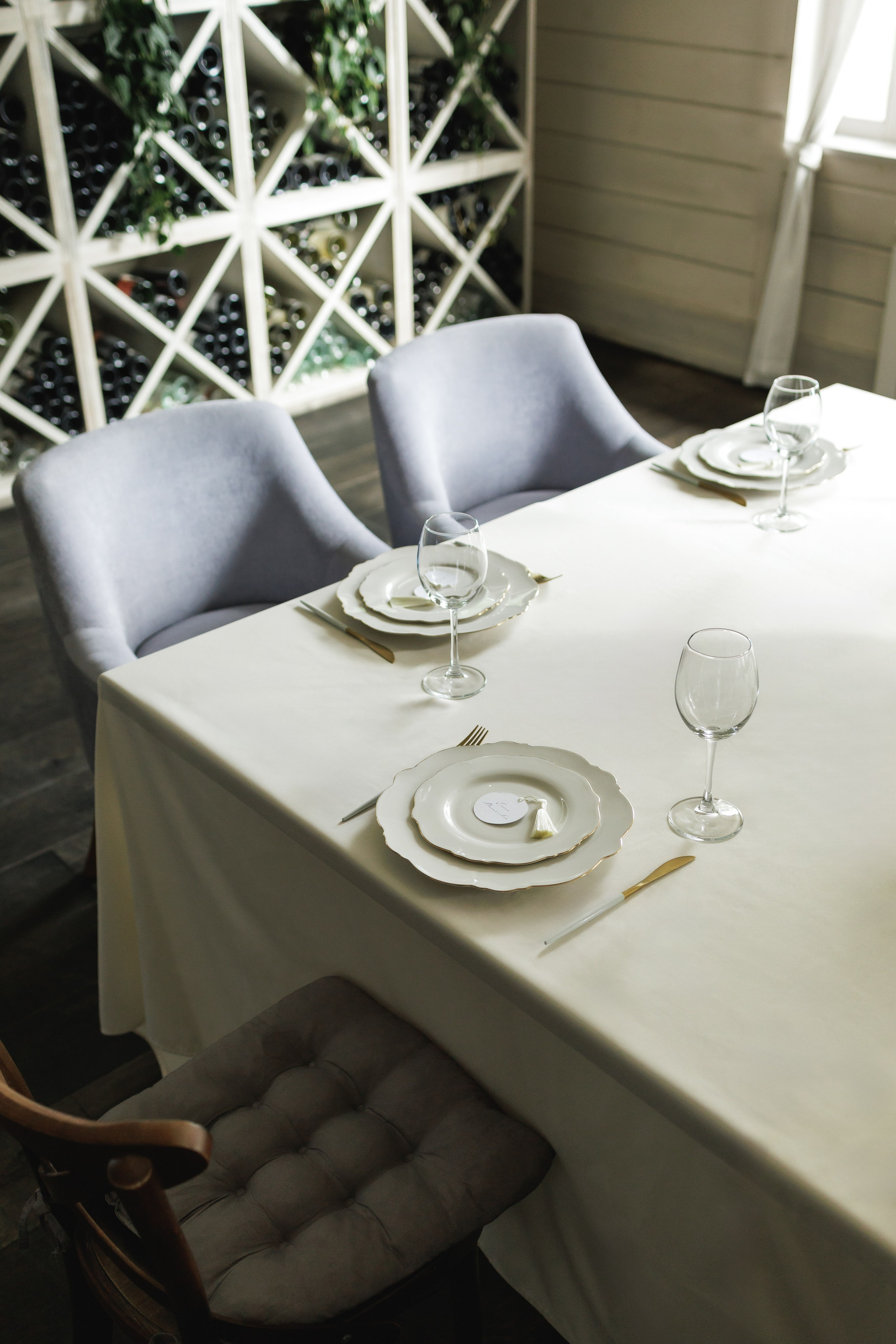 Контент съемка. Портретный фотограф в Санкт-Петербурге