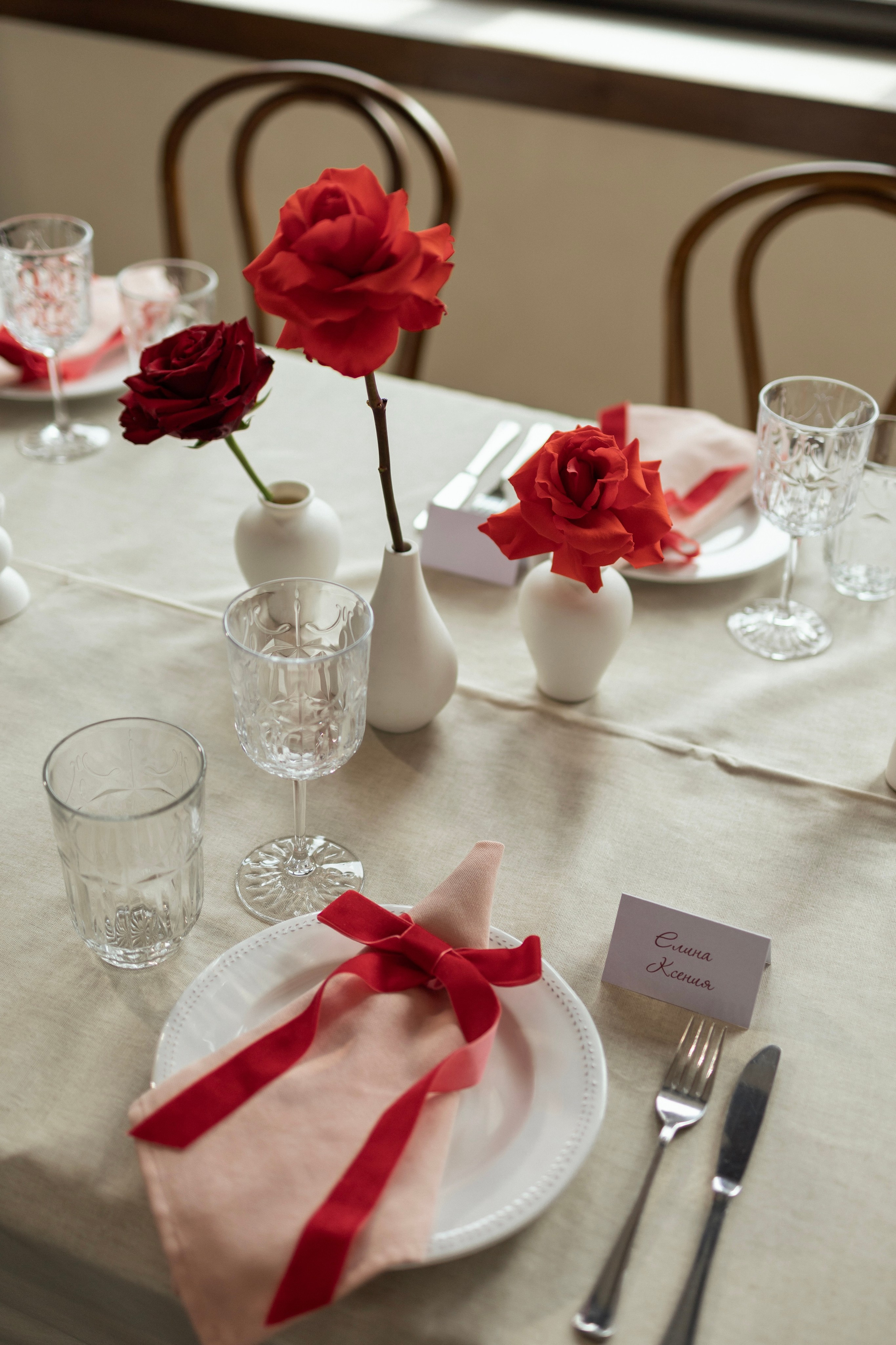 Контент съемка. Портретный фотограф в Санкт-Петербурге