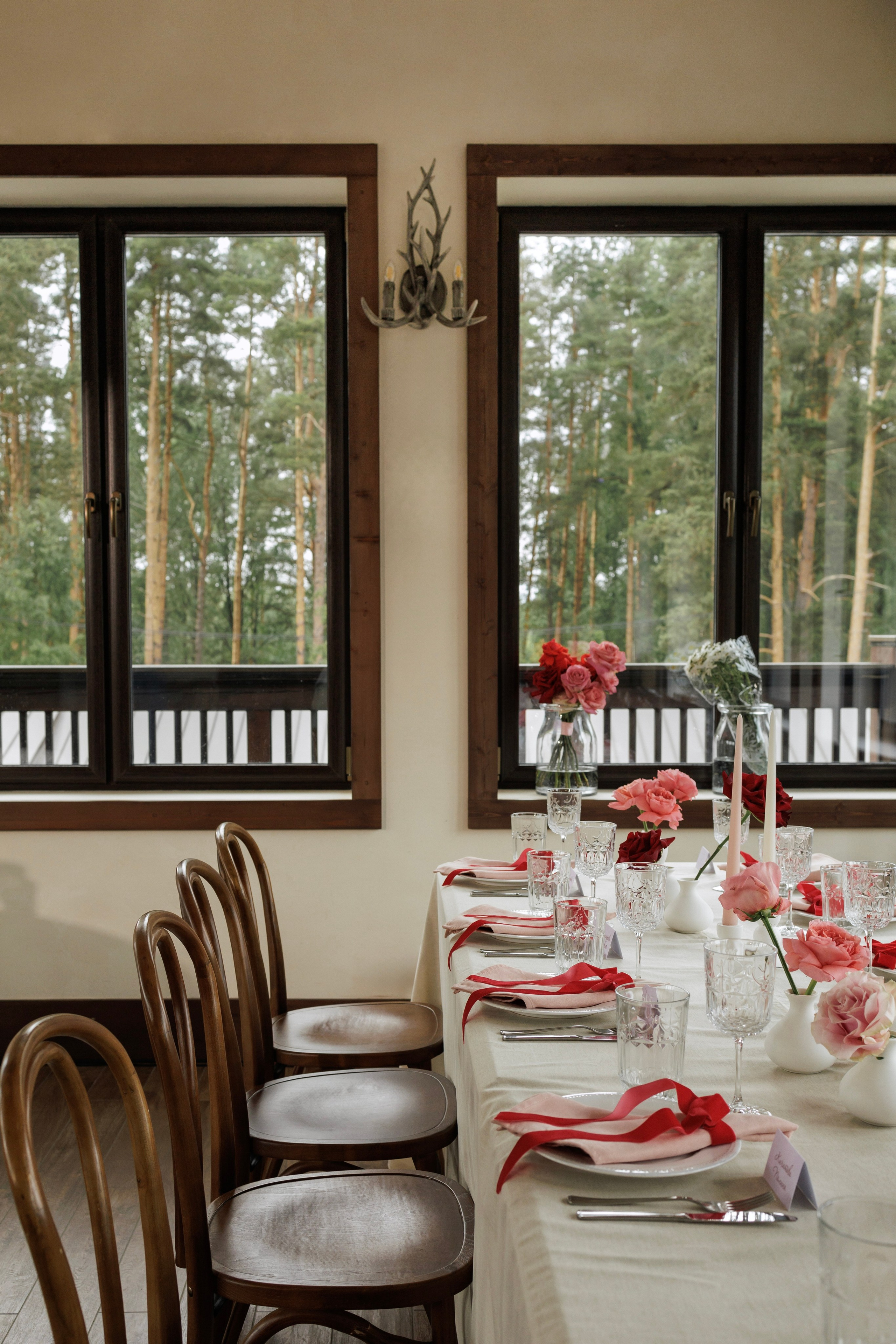 Контент съемка. Портретный фотограф в Санкт-Петербурге