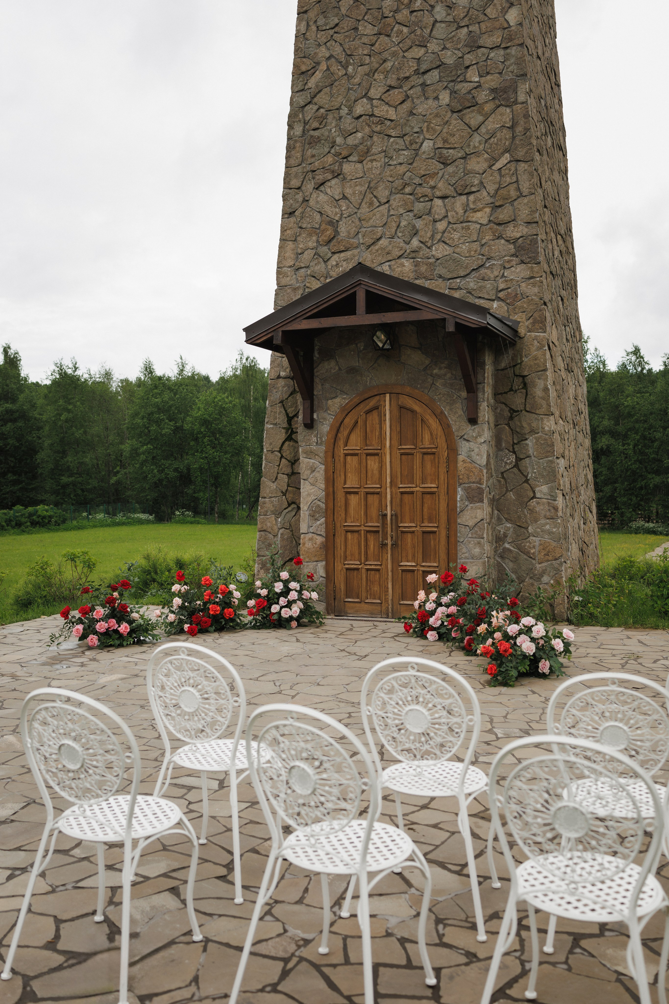 Контент съемка. Портретный фотограф в Санкт-Петербурге
