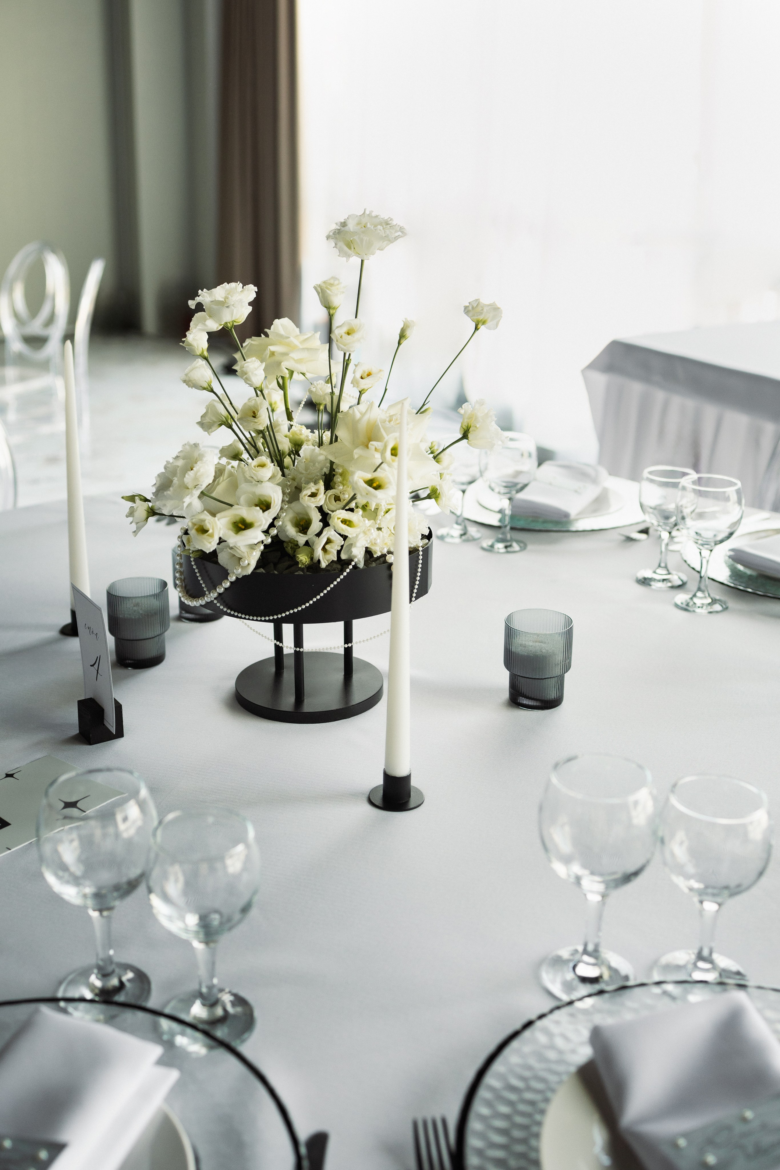 Контент съемка. Портретный фотограф в Санкт-Петербурге