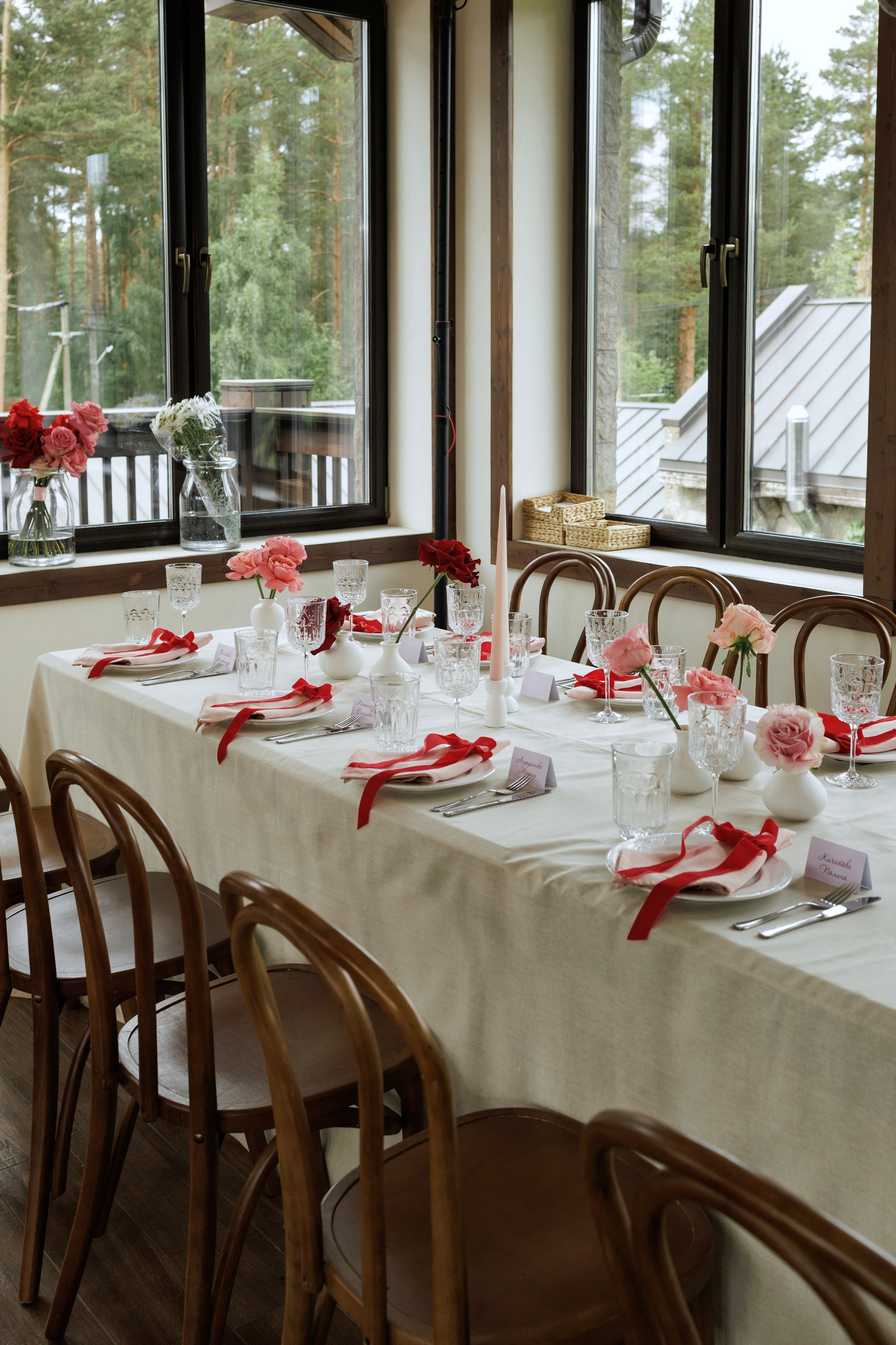 Контент съемка. Портретный фотограф в Санкт-Петербурге