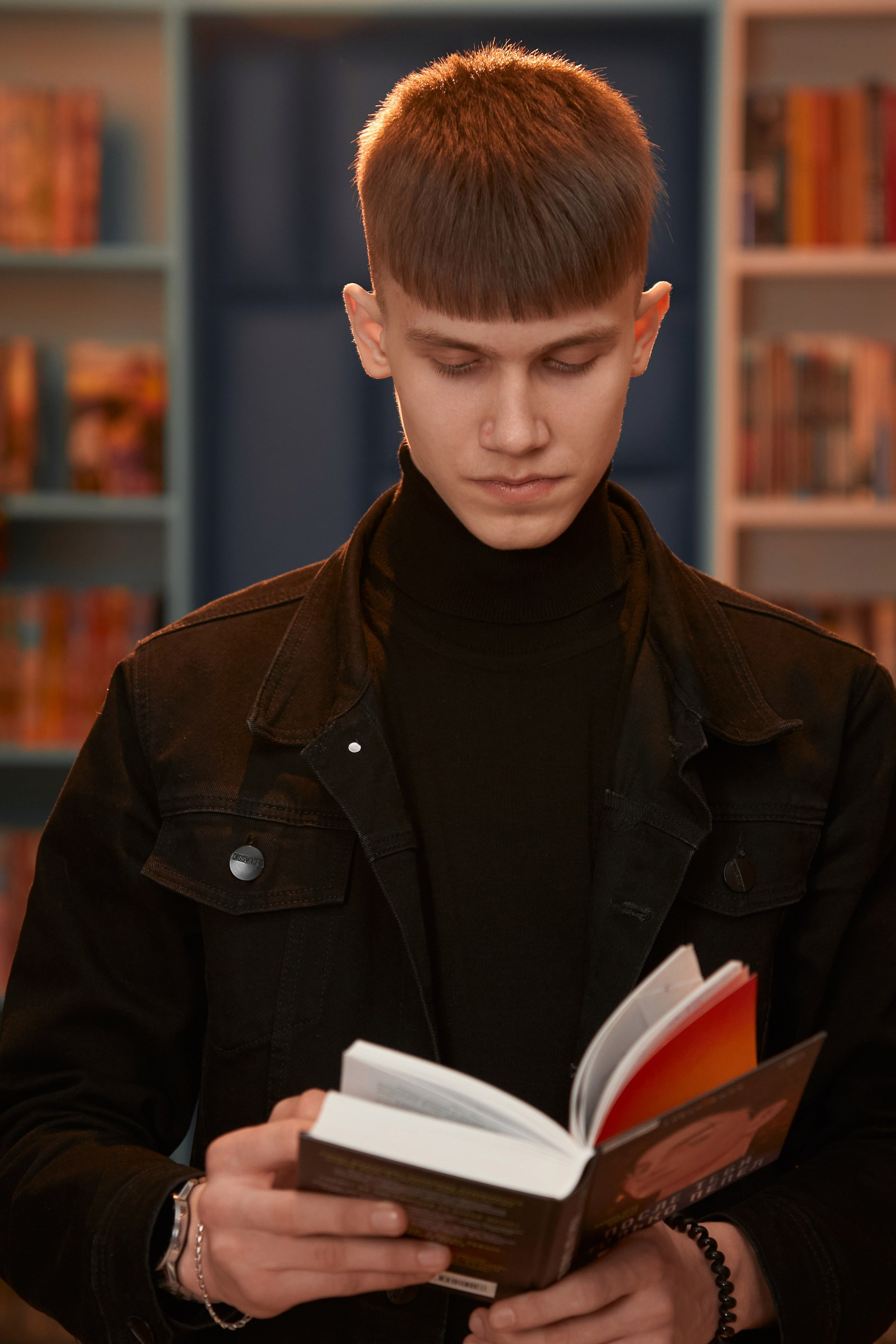 Вячеслав и Дарья. Видеограф Омск Павел Серобабов