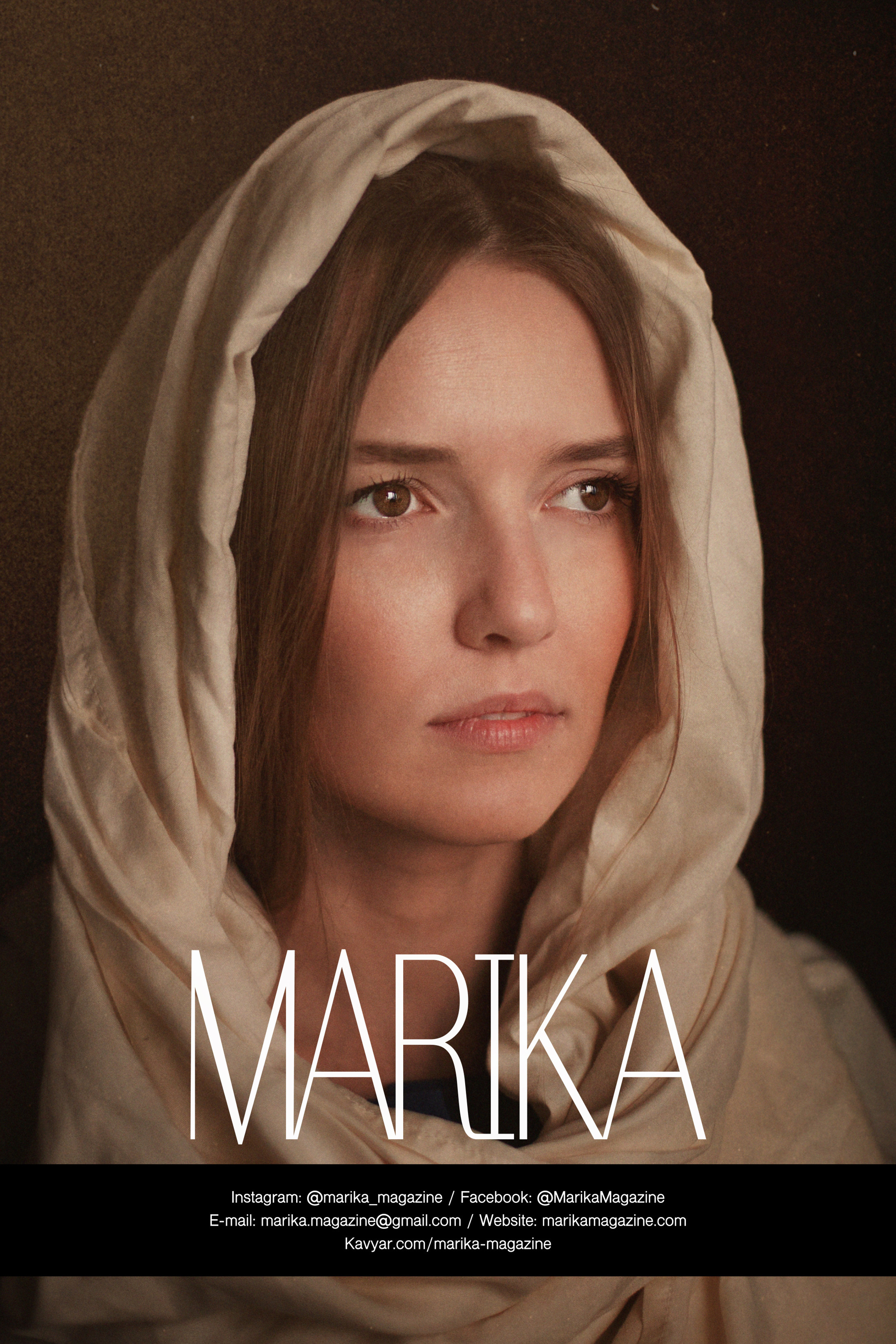 Моя работа в ТОП-100 Russian Photo Awards. Фотограф Наталья Яковлева, Санкт-Петербург. Семьи, ньюборн, крещения