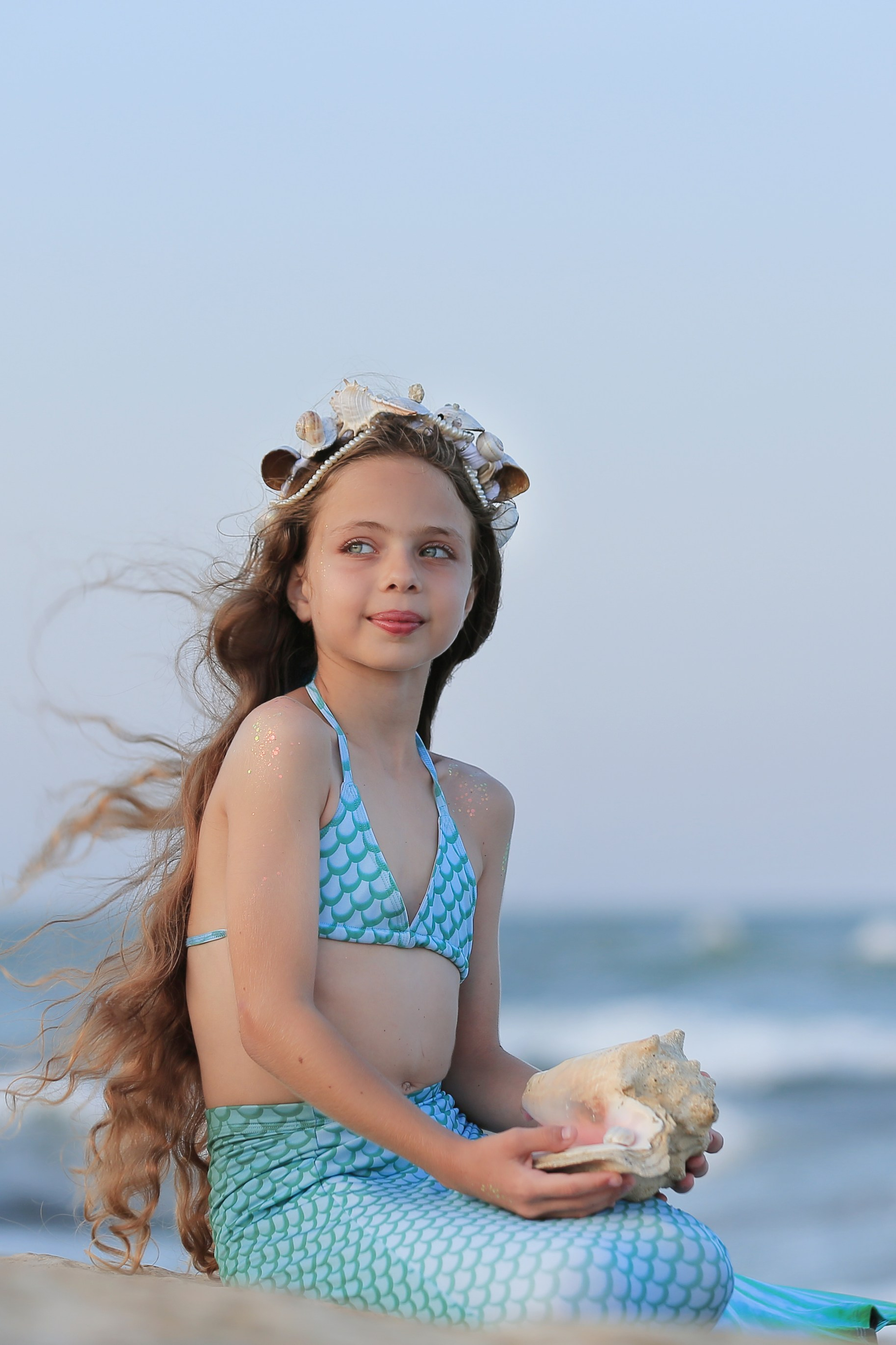 ХУДОЖЕСТВЕННАЯ СЪЕМКА