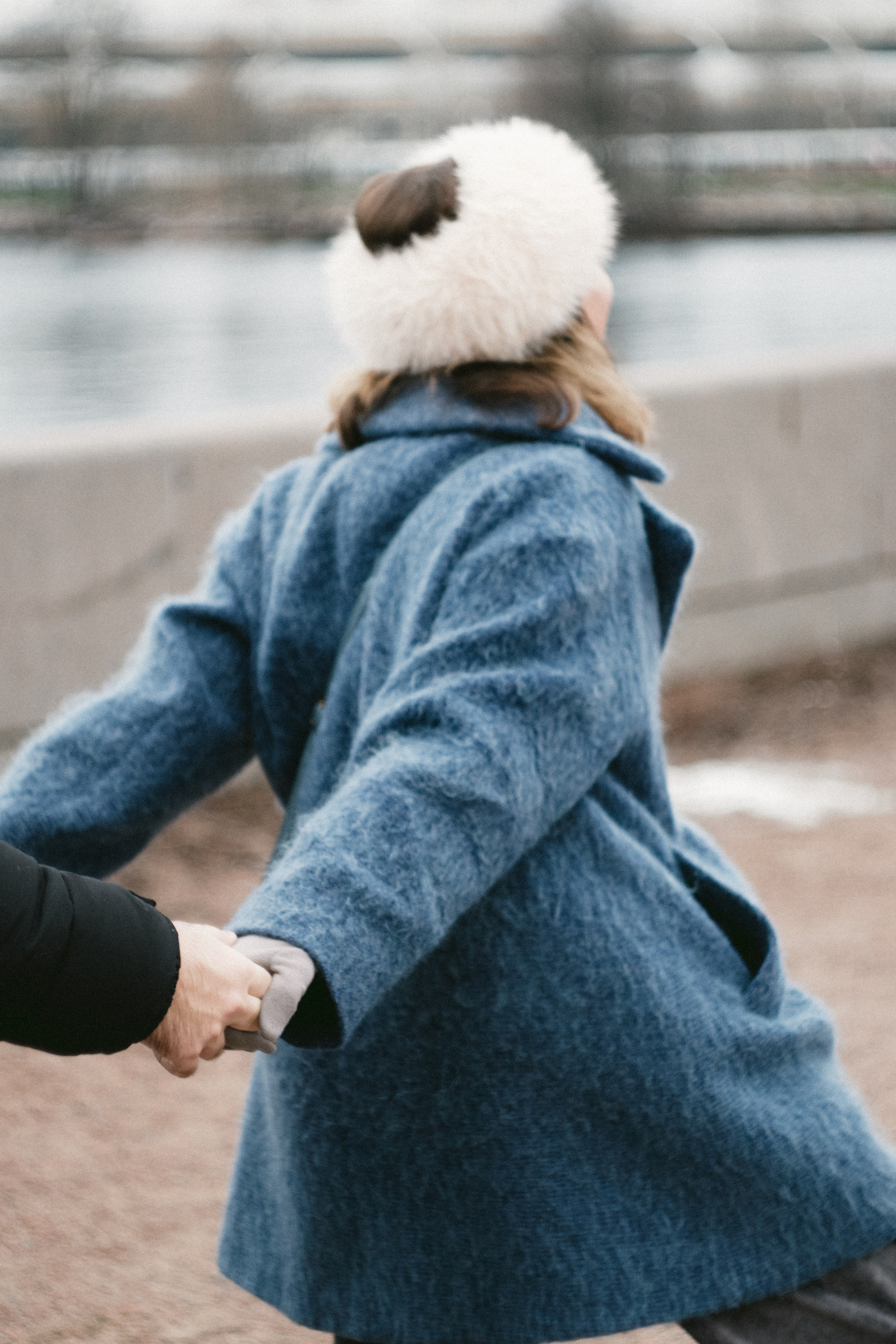 Елагин Остров