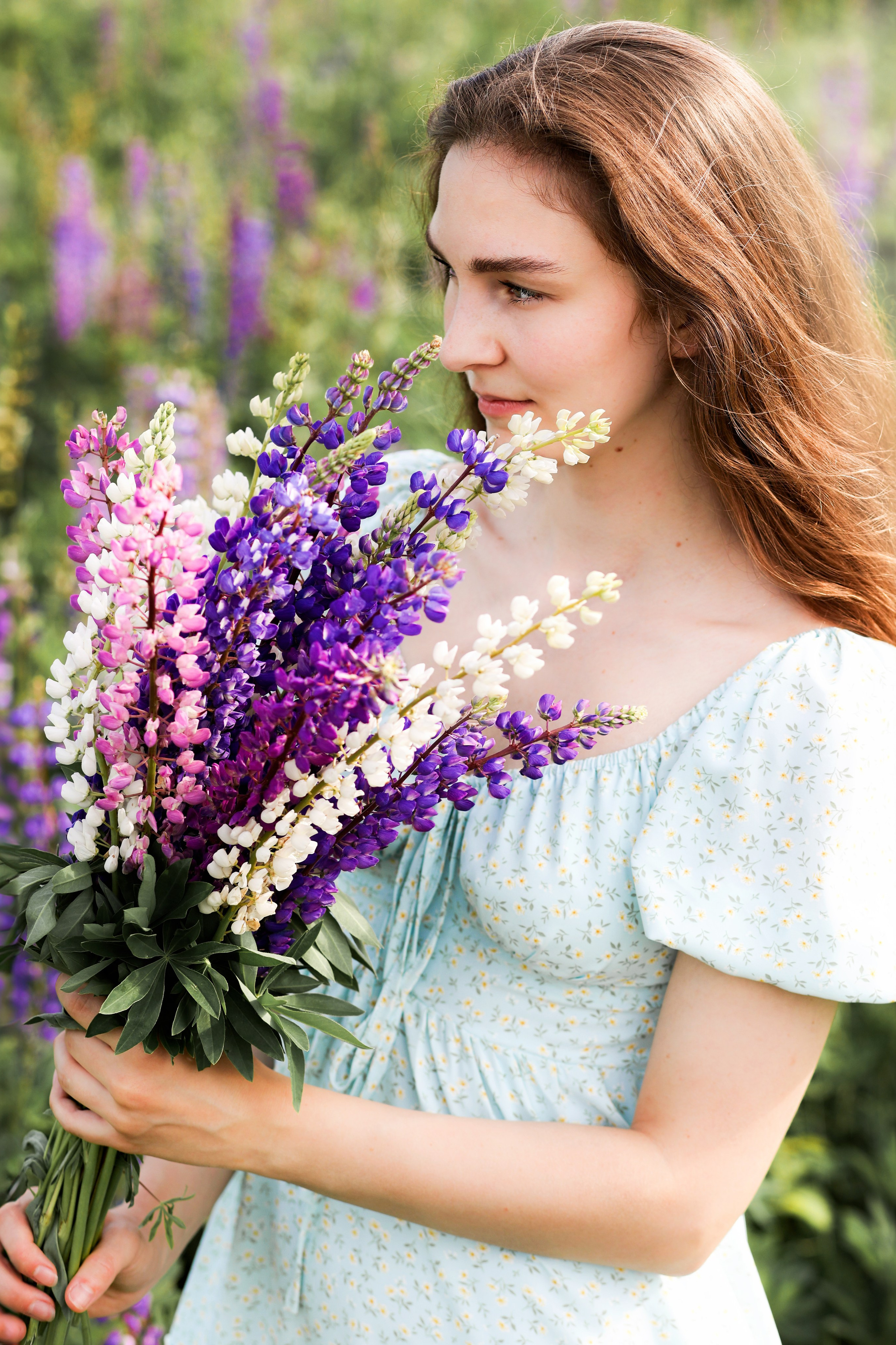 Отзывы. Свадебный и семейный фотограф в Рязани Анастасия