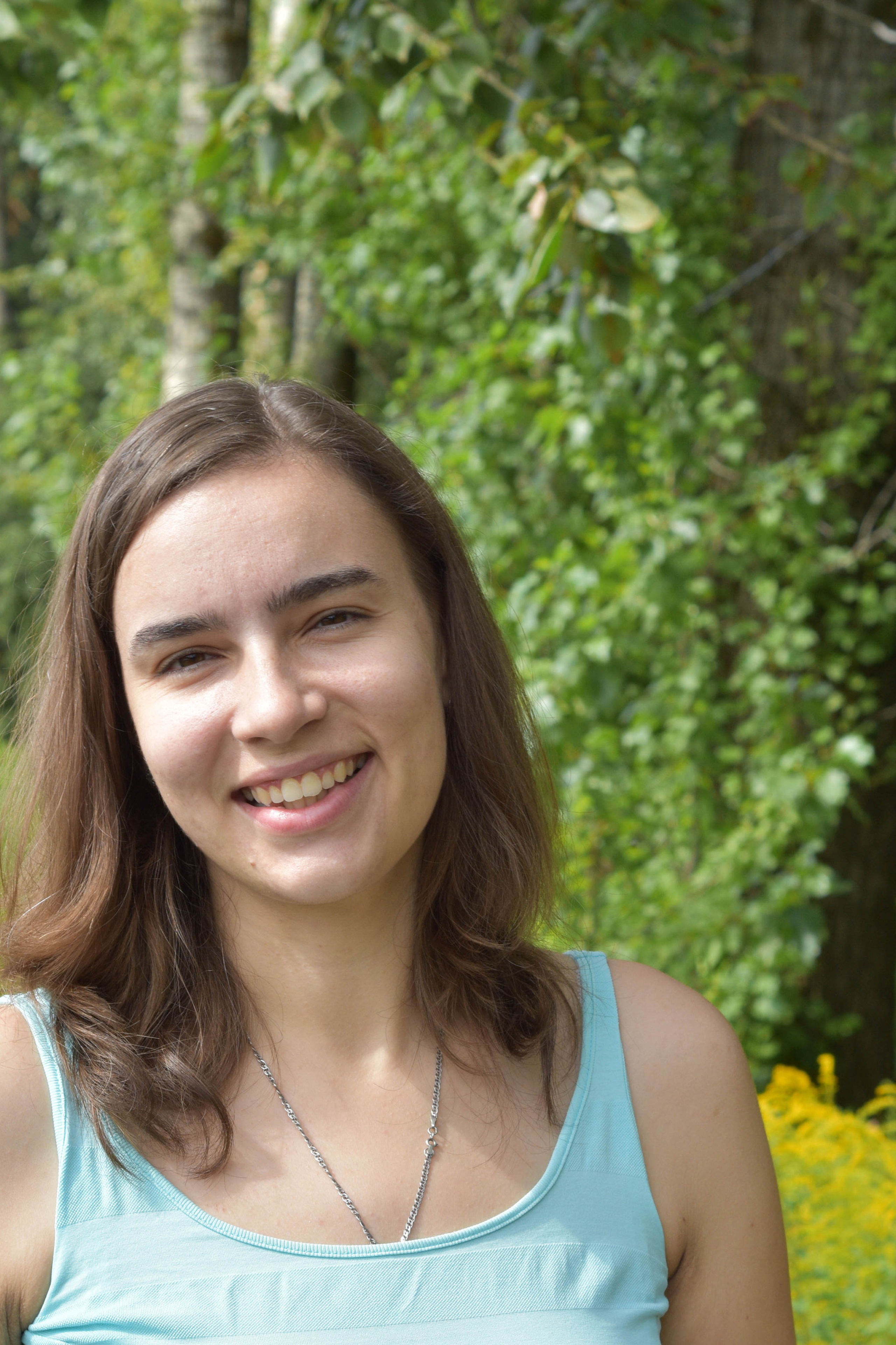 Отзывы. Свадебный и семейный фотограф в Рязани Анастасия