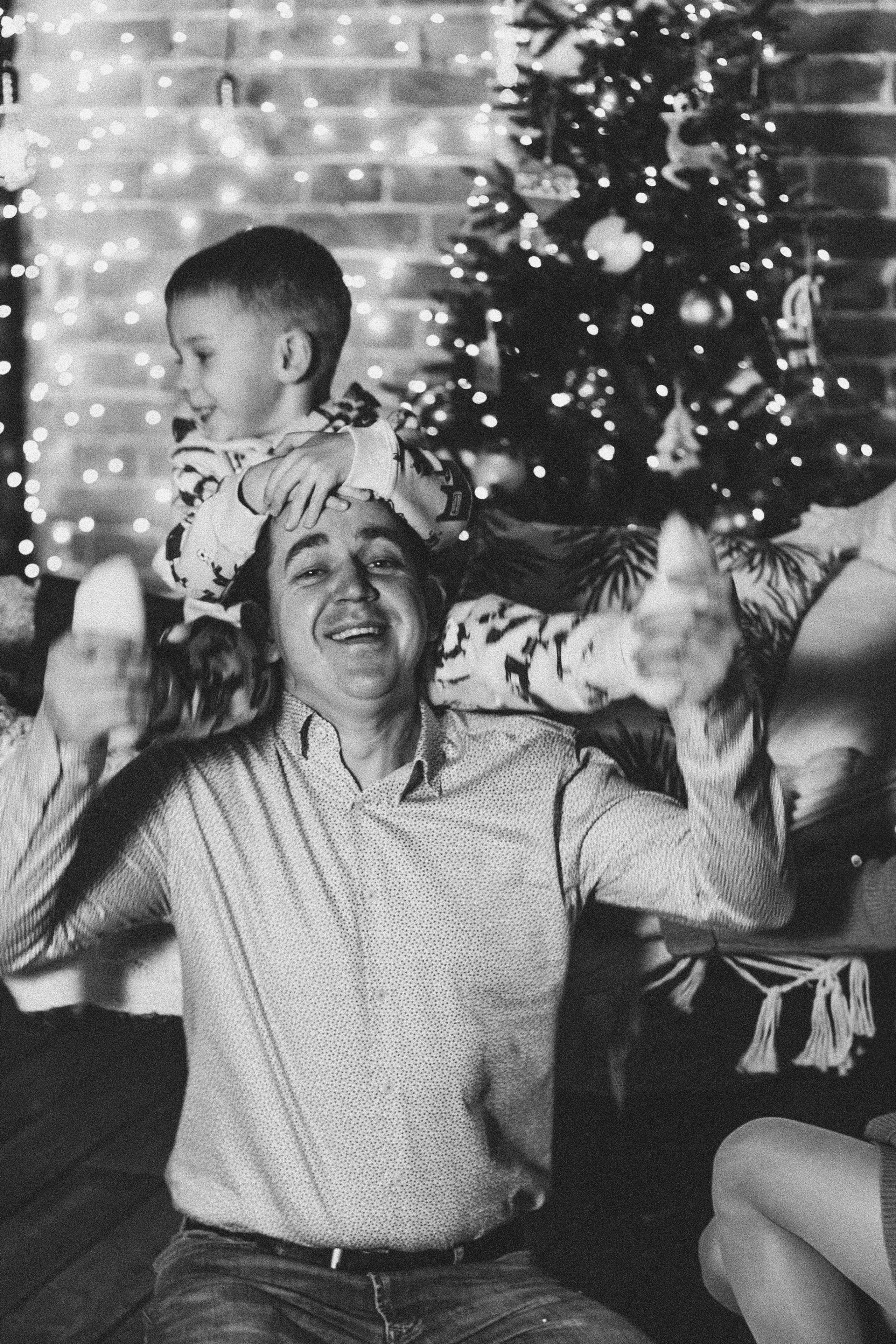 Анастасия & Артем. Семейный и свадебный фотограф в Саратове Катерина Оленская