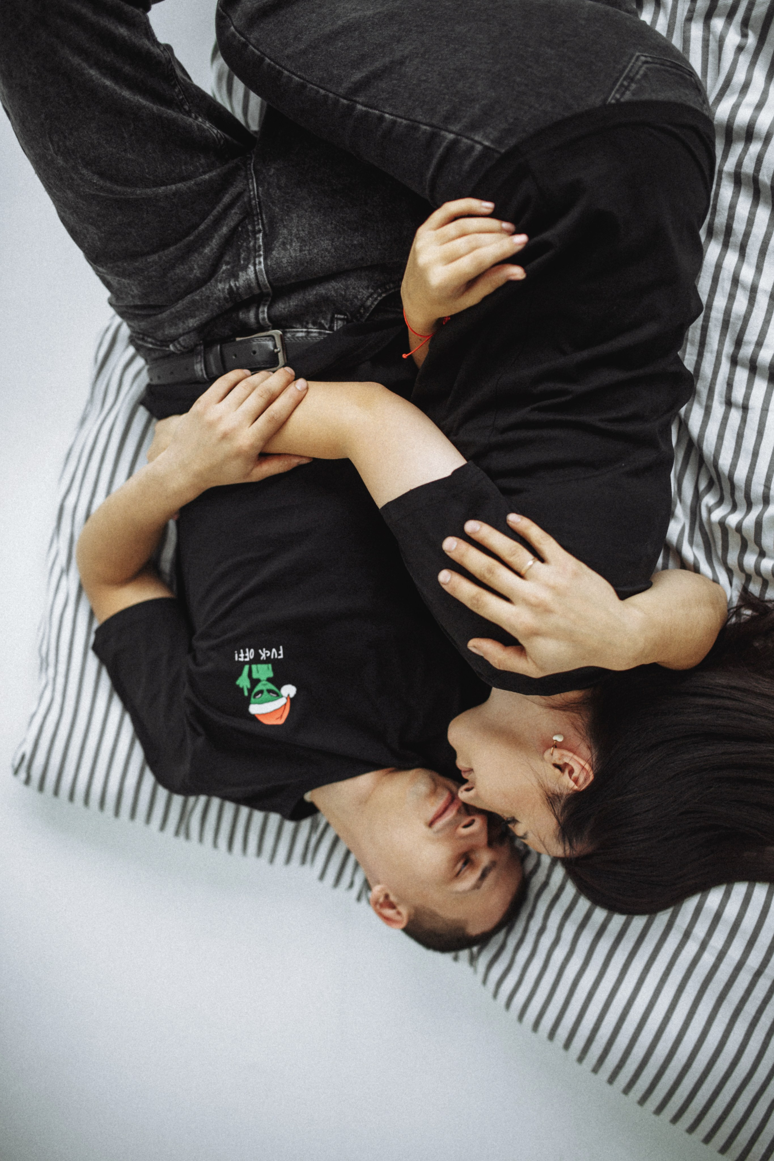 Карина & Андрей