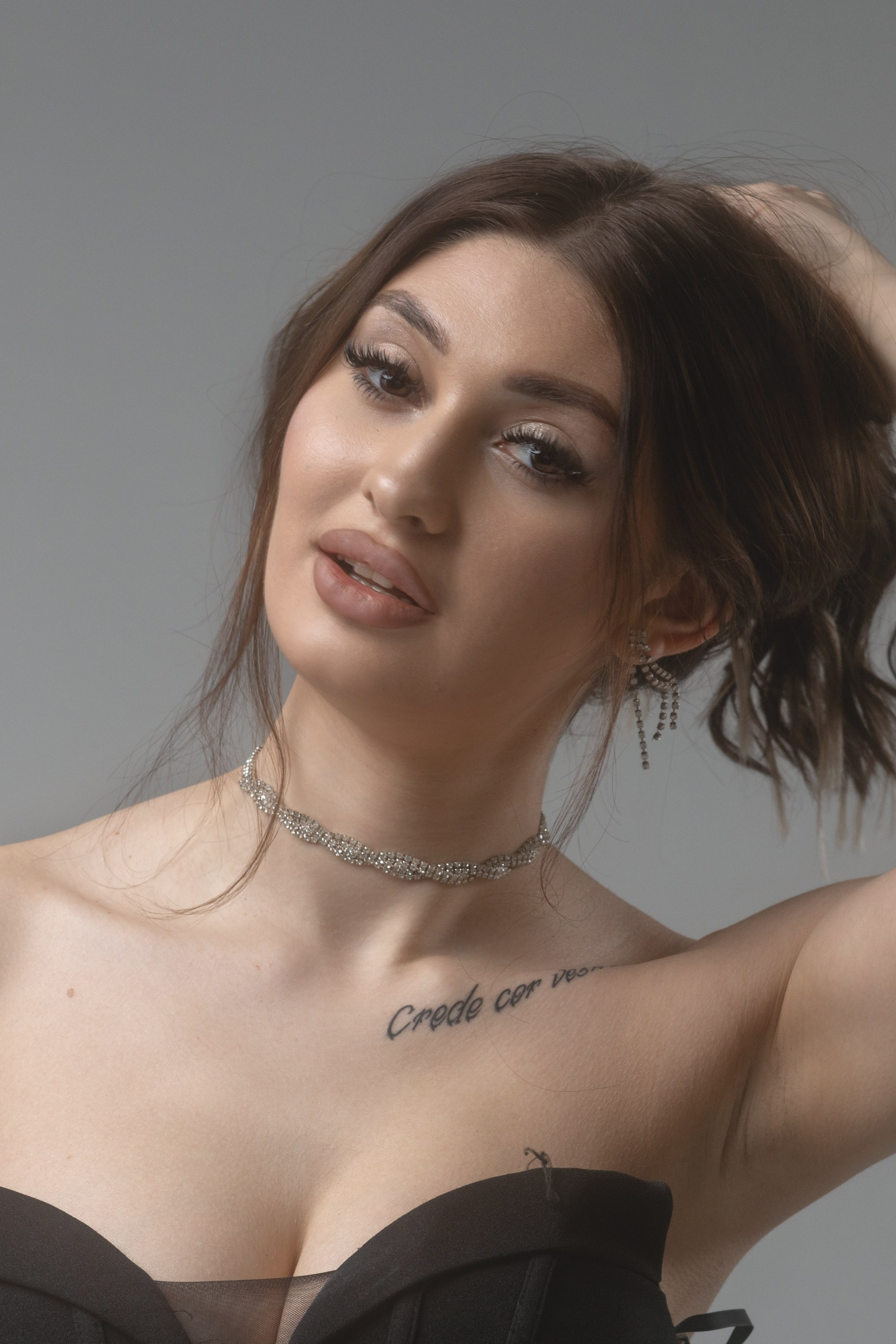 Мои работы. Фотограф в г. Курске Владимир Гришин