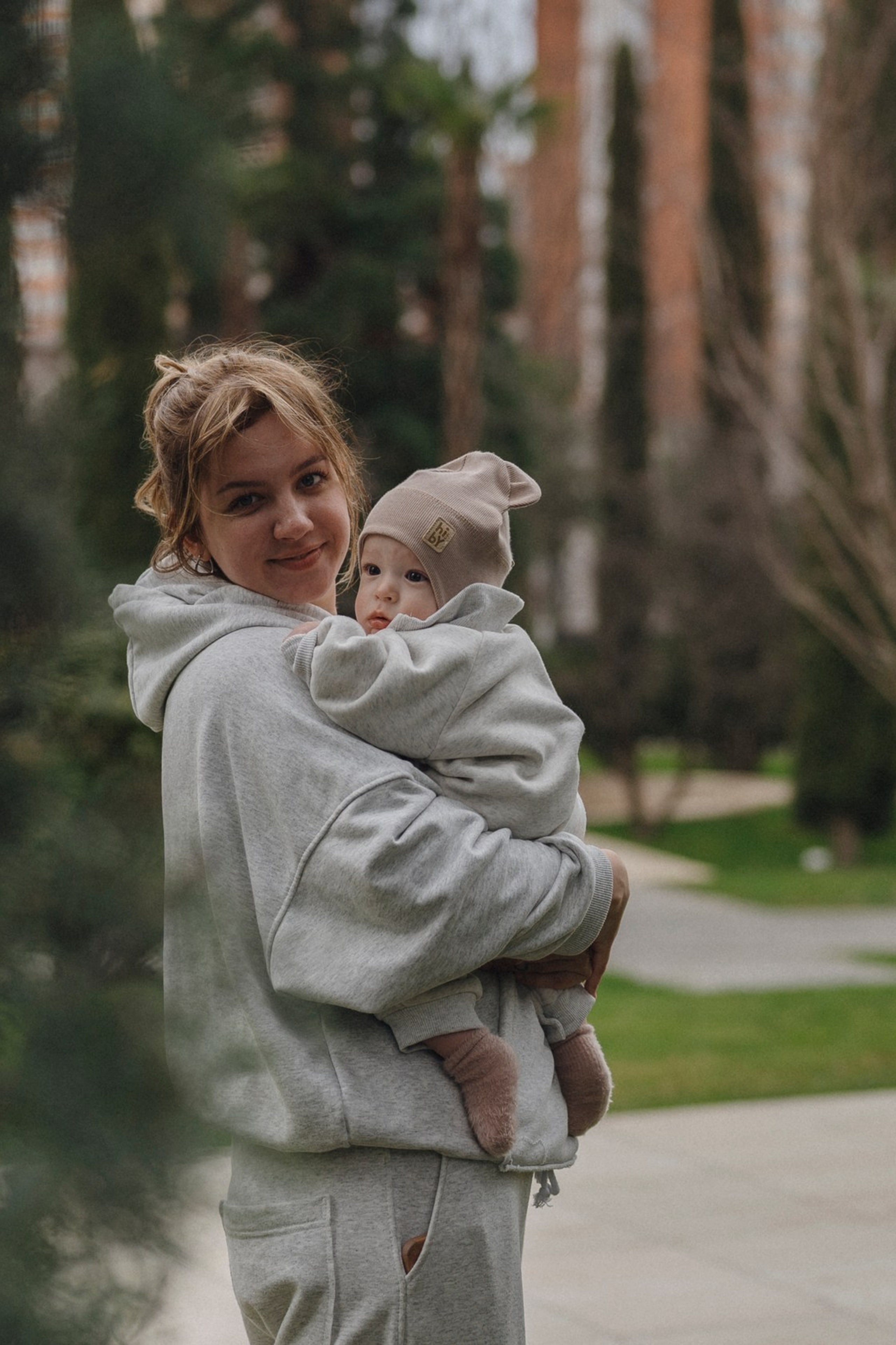 Отзывы. Алина Устименко