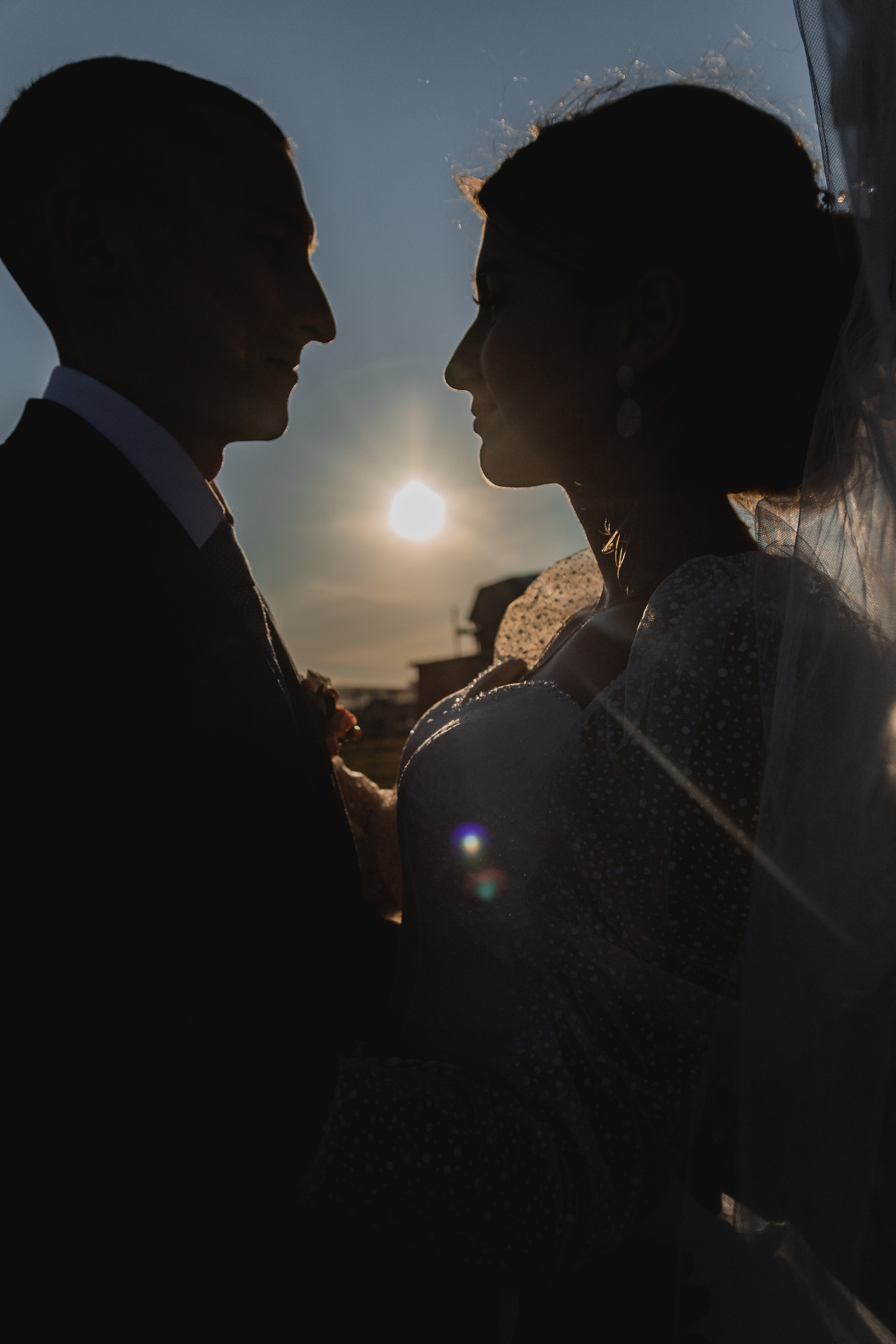 Азат и Алсу